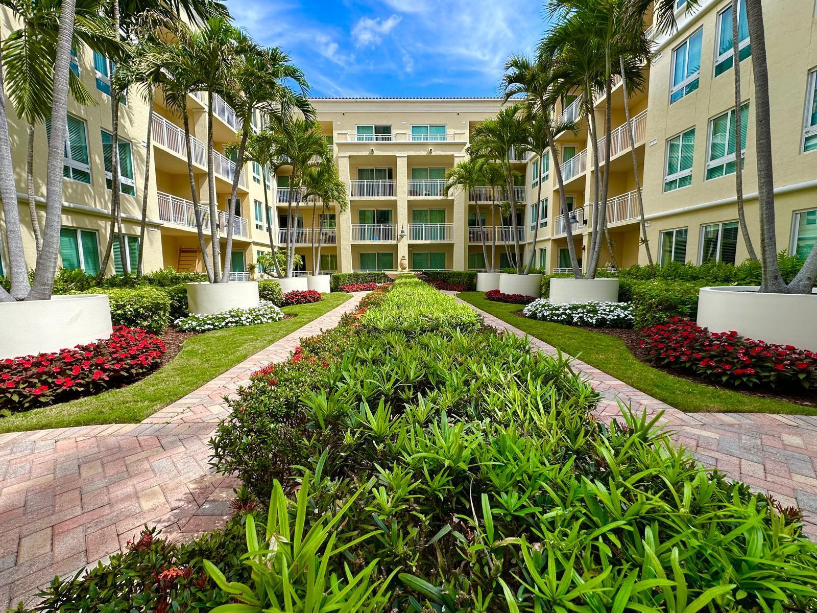 7350 SW 89th #2102s, Miami FL 33156