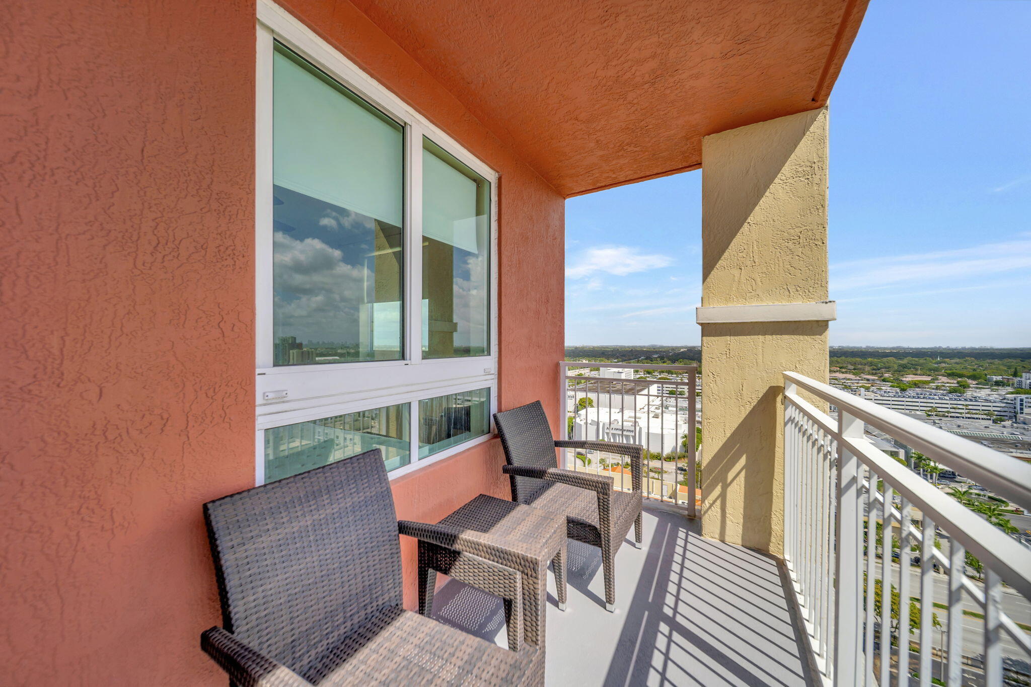 7350 SW 89th #2102s, Miami FL 33156
