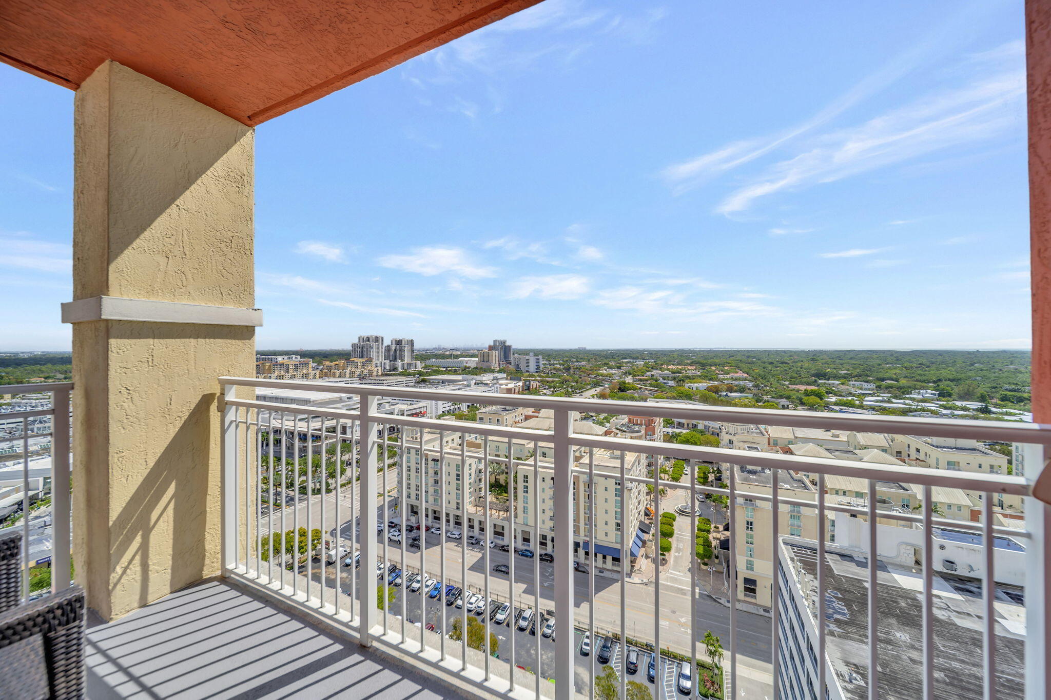7350 SW 89th #2102s, Miami FL 33156