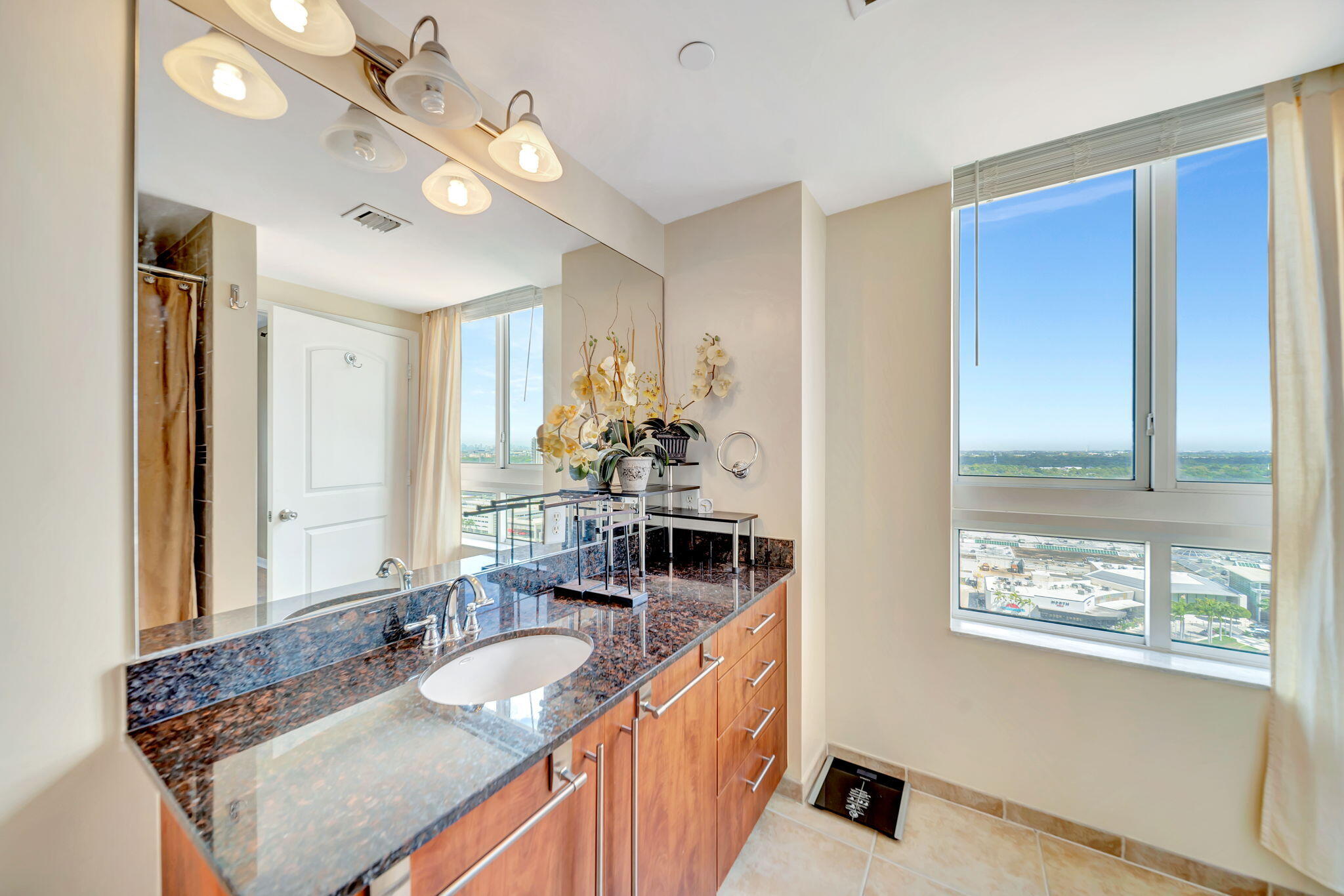 7350 SW 89th #2102s, Miami FL 33156