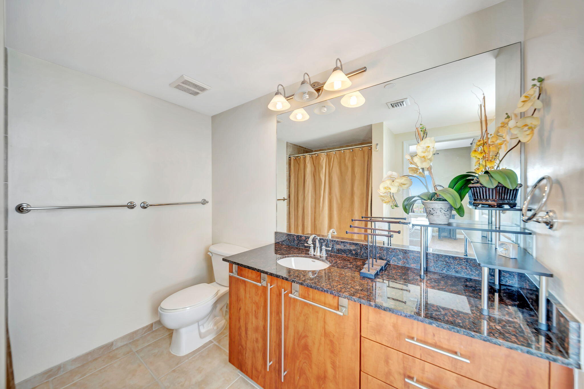7350 SW 89th #2102s, Miami FL 33156