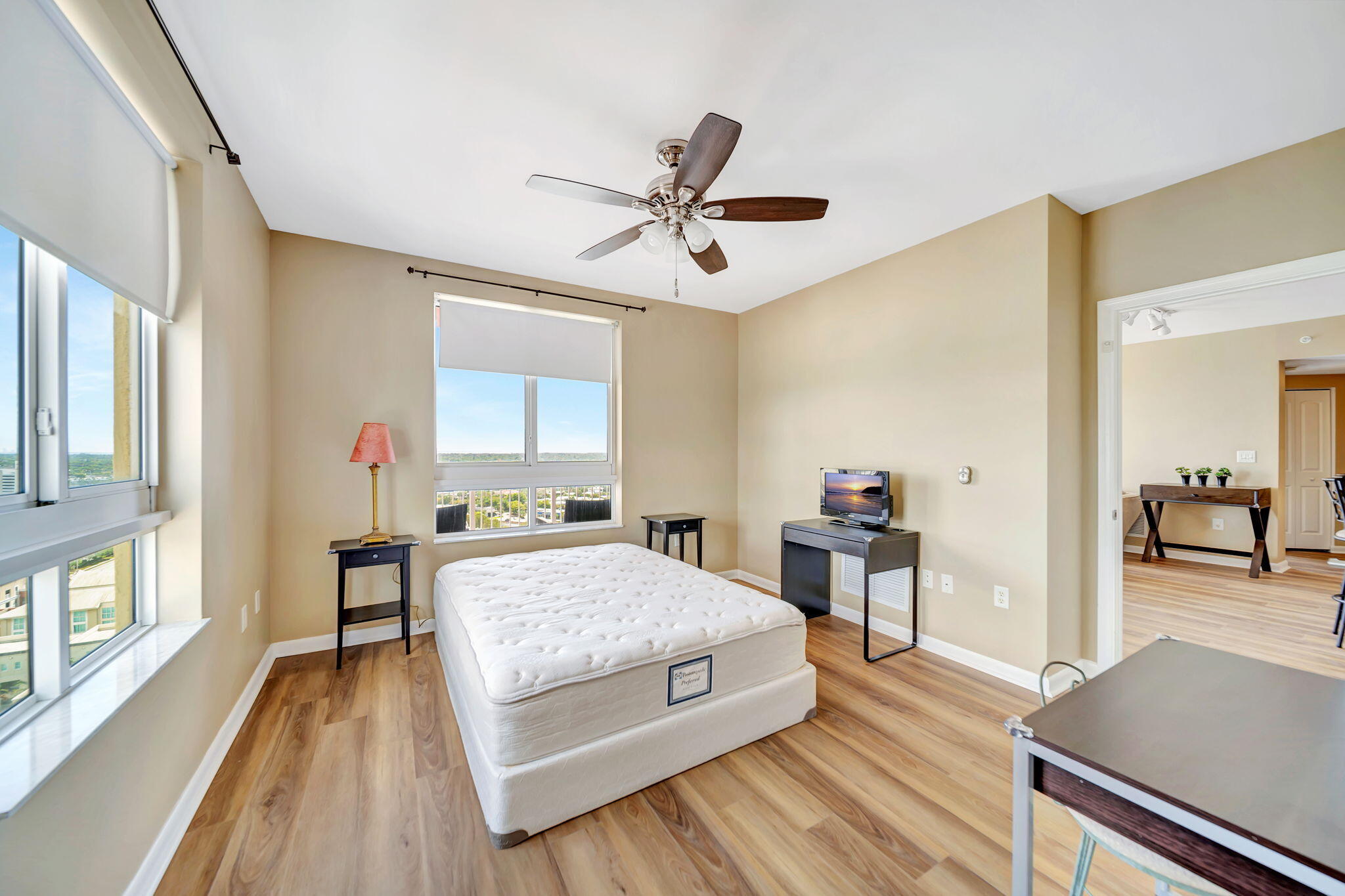 7350 SW 89th #2102s, Miami FL 33156