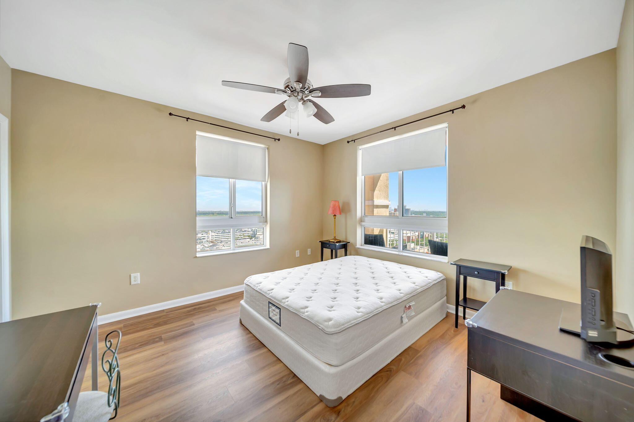 7350 SW 89th #2102s, Miami FL 33156