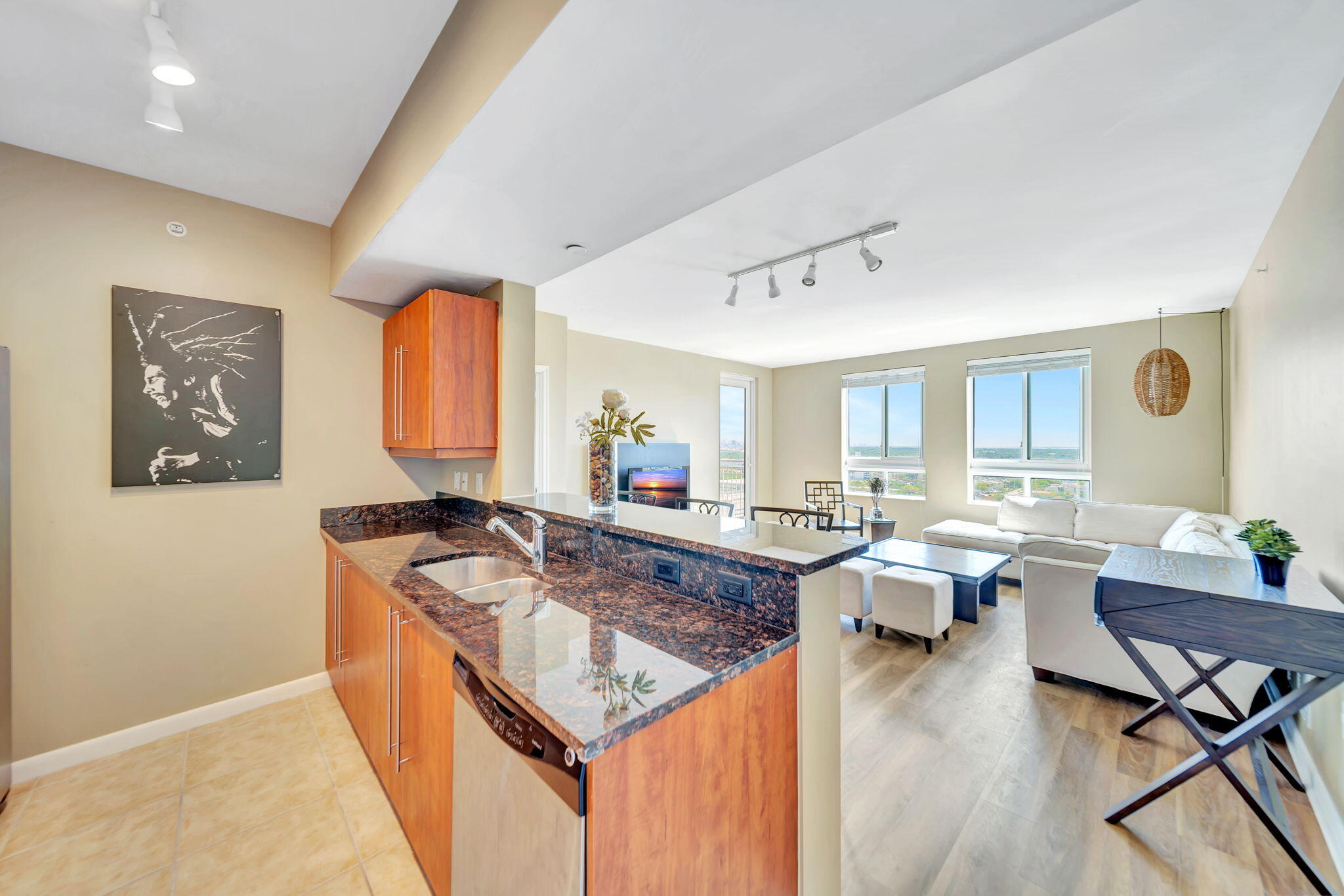 7350 SW 89th #2102s, Miami FL 33156