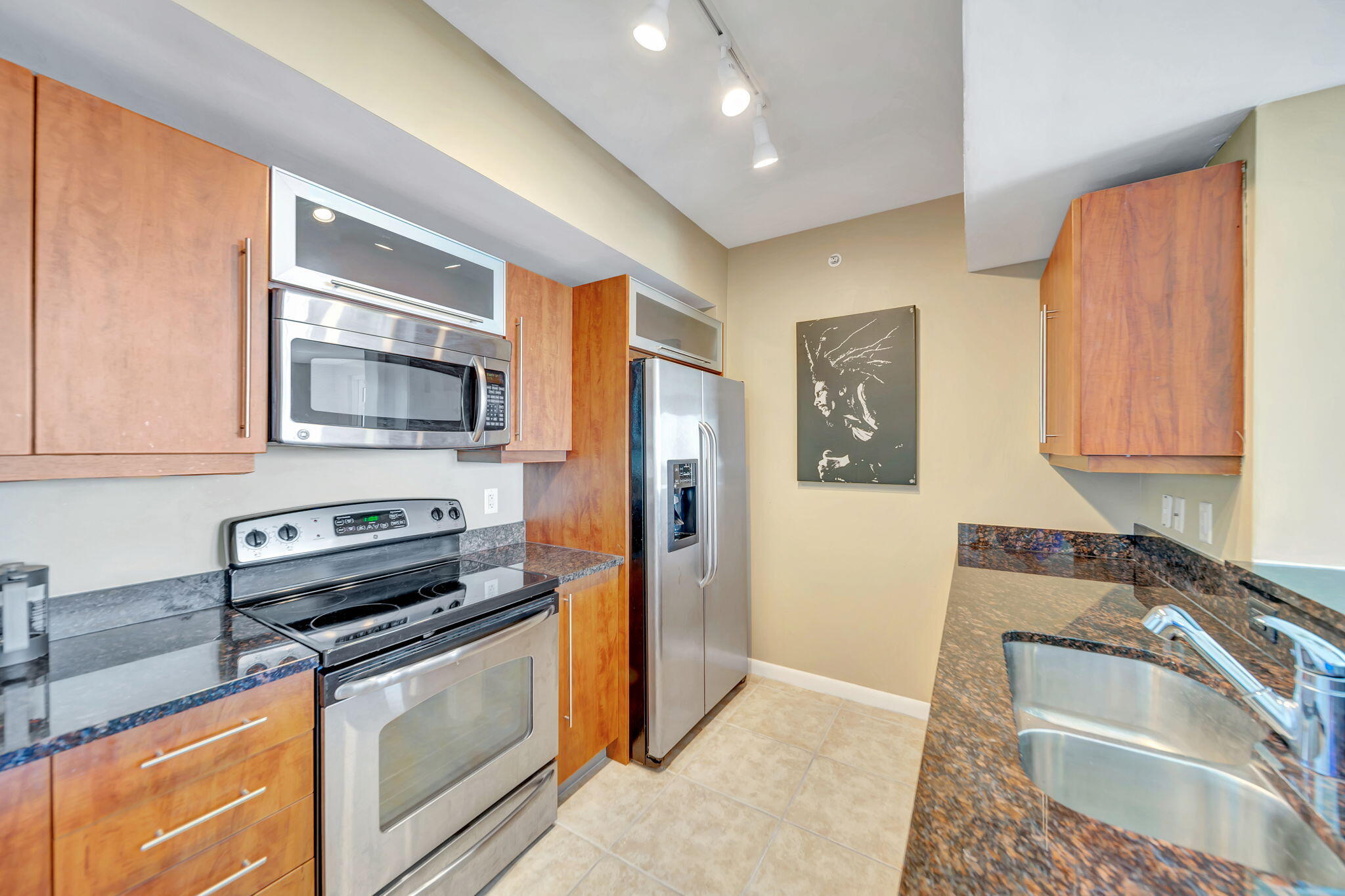 7350 SW 89th #2102s, Miami FL 33156