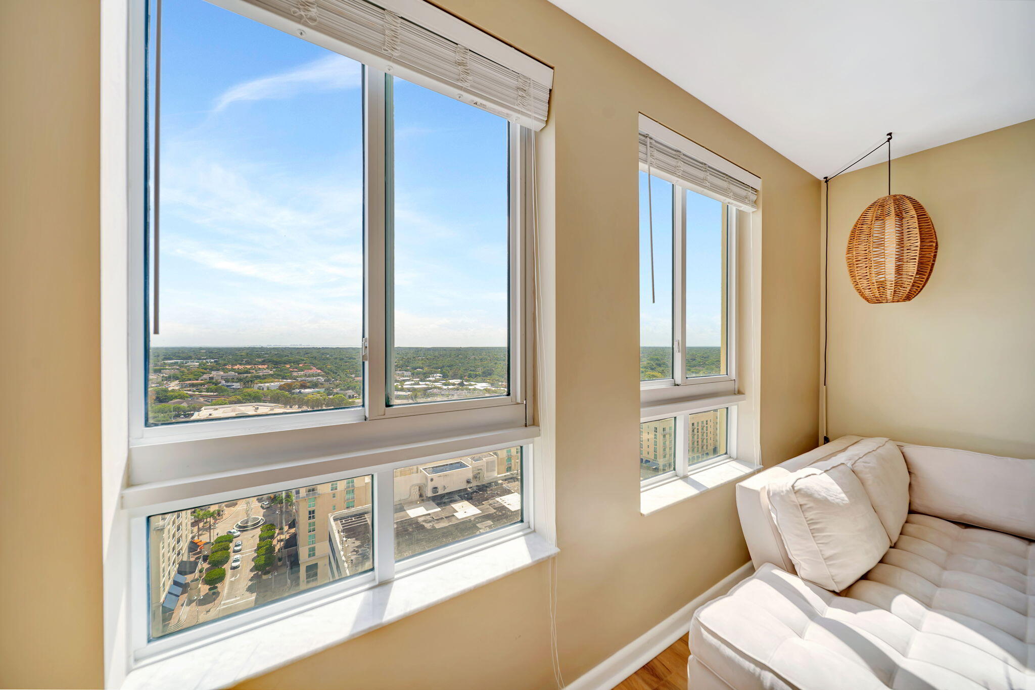 7350 SW 89th #2102s, Miami FL 33156