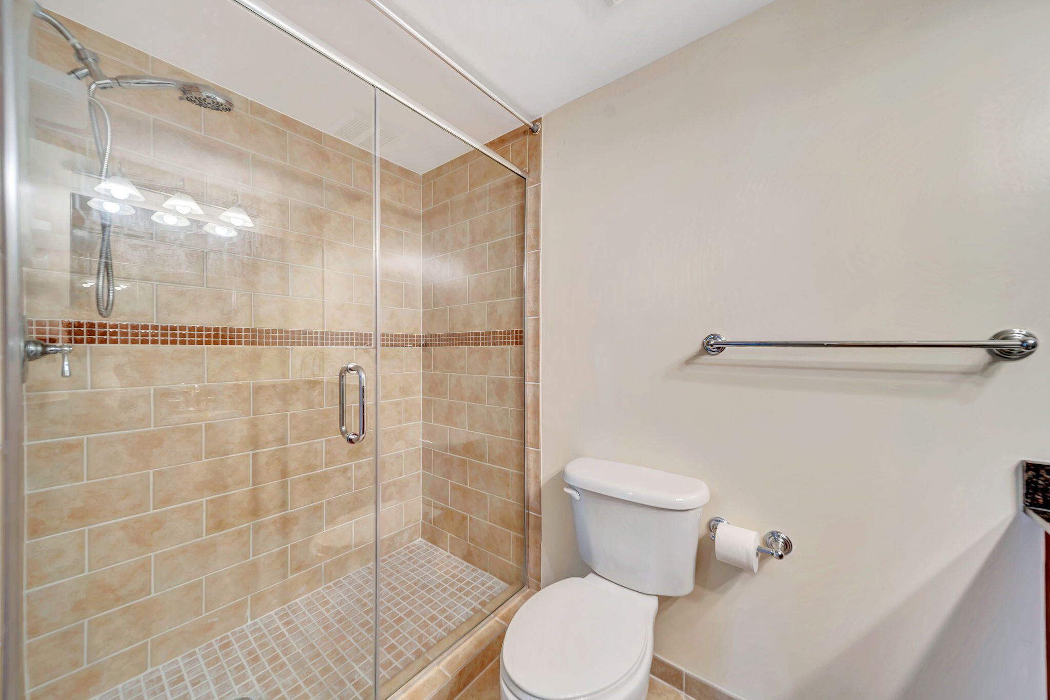 7350 SW 89th #2102s, Miami FL 33156