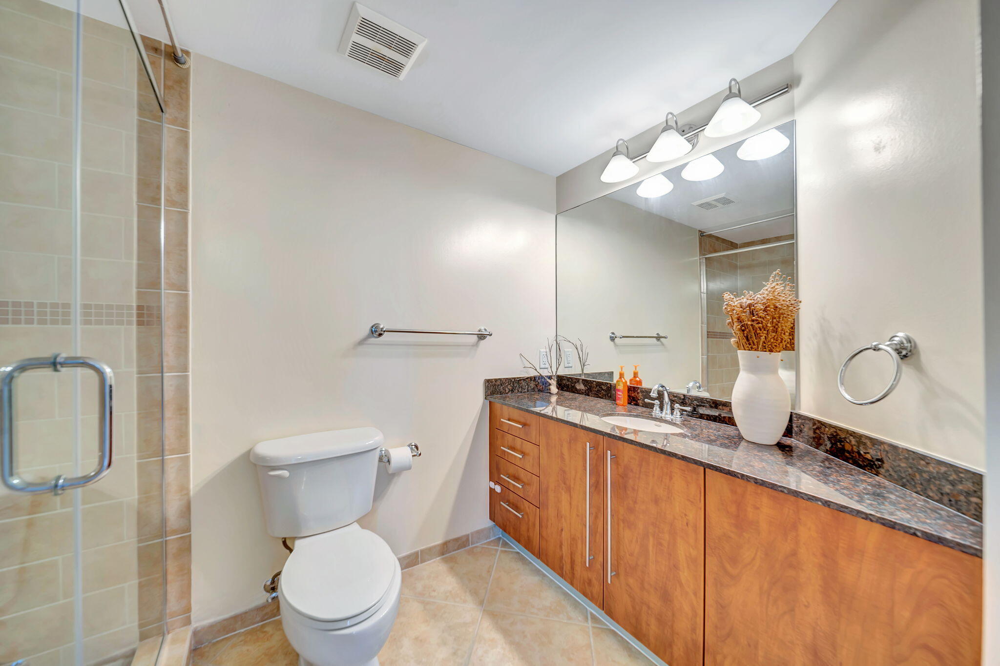 7350 SW 89th #2102s, Miami FL 33156
