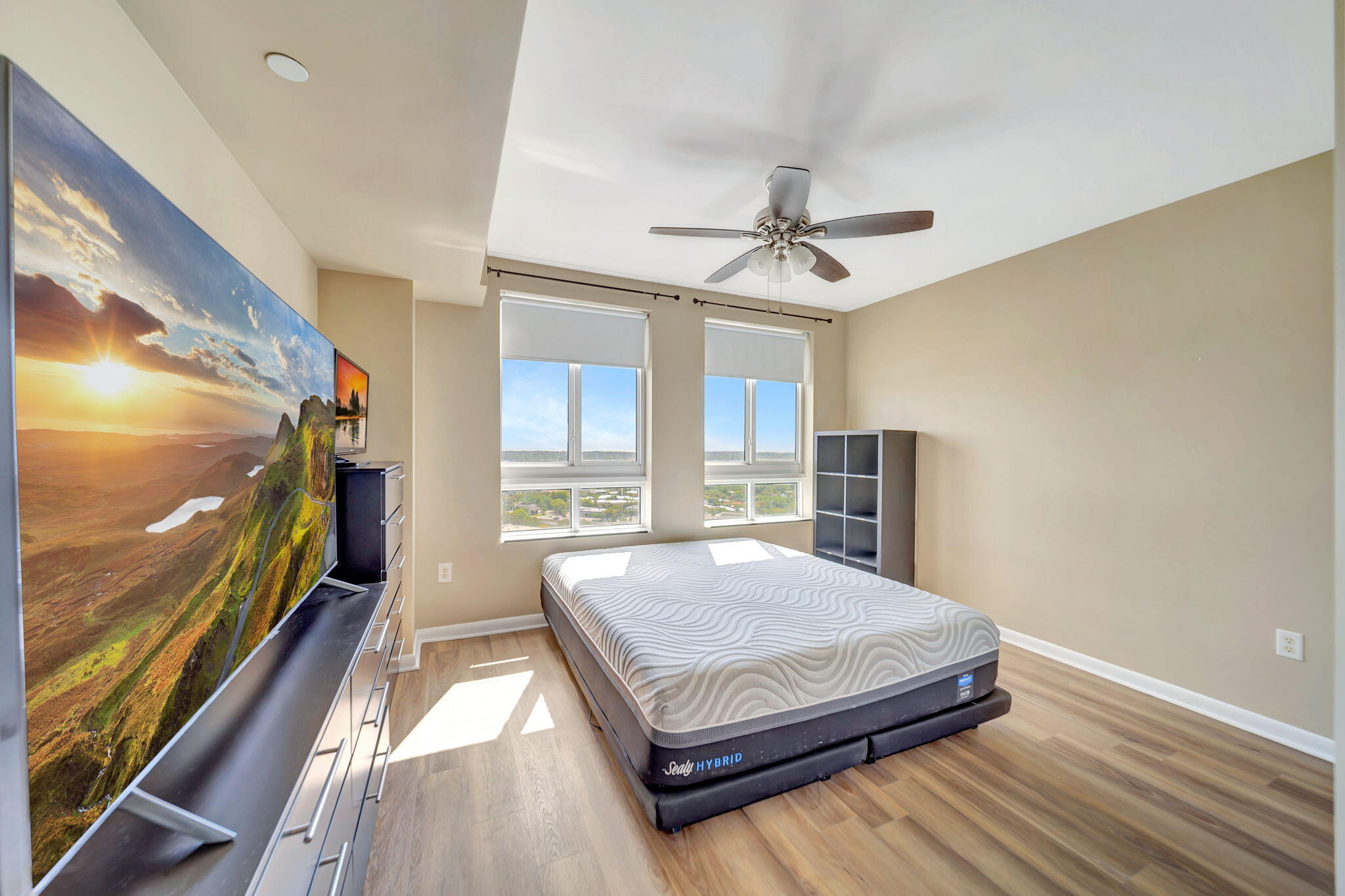 7350 SW 89th #2102s, Miami FL 33156
