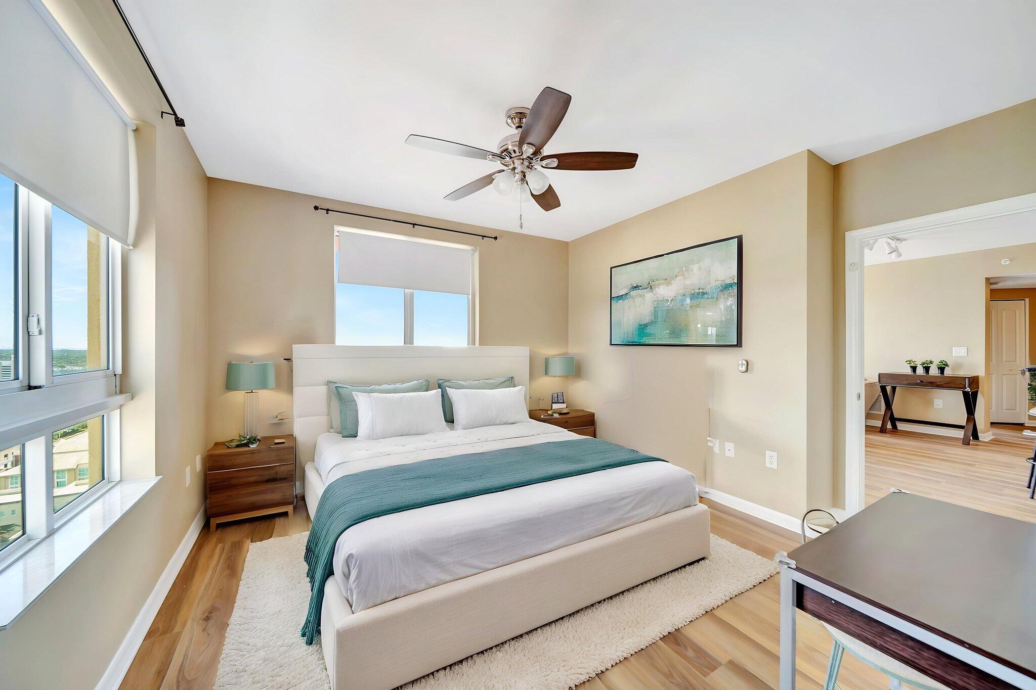 7350 SW 89th #2102s, Miami FL 33156