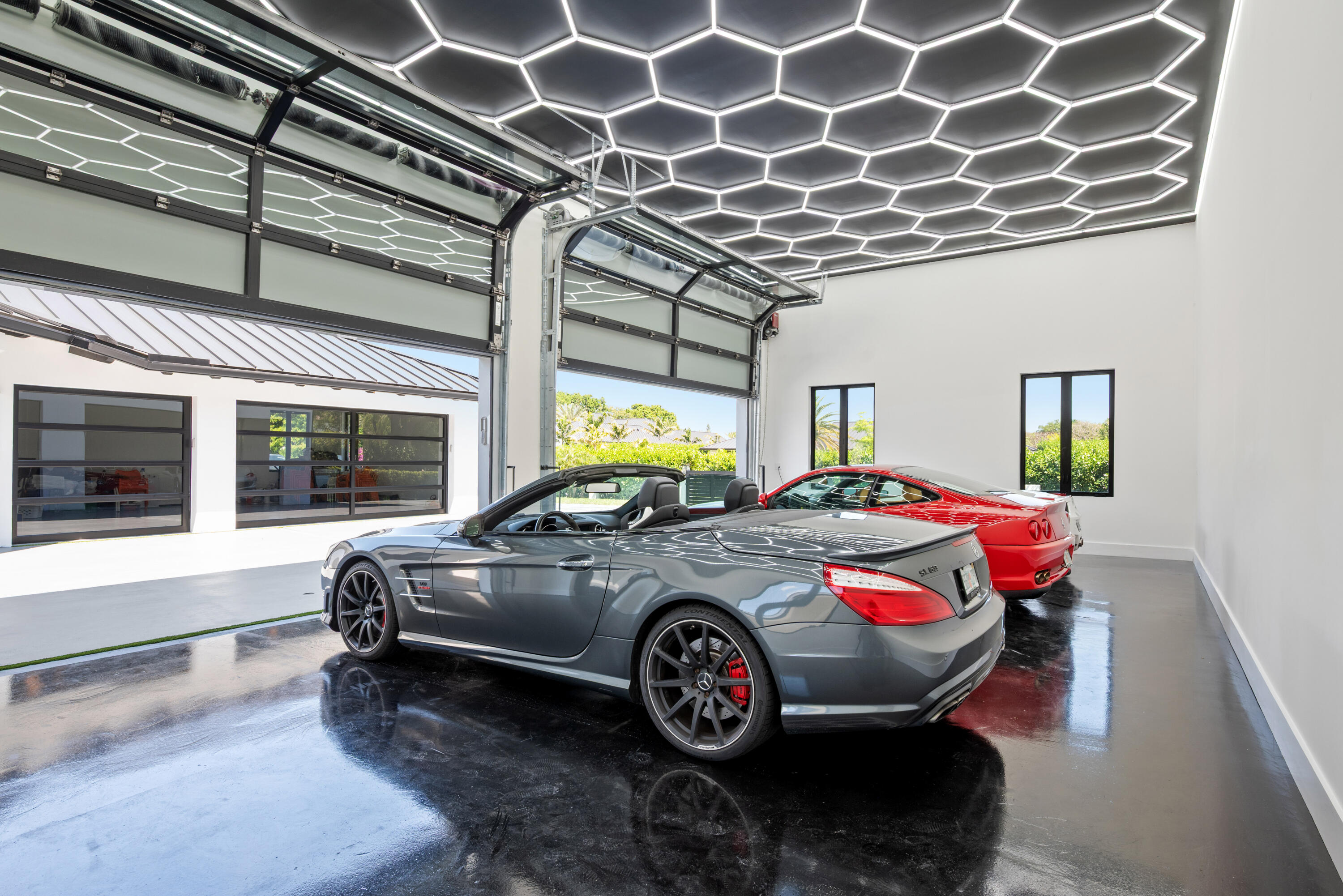 17872 W Fieldbrook, Boca Raton FL 33496