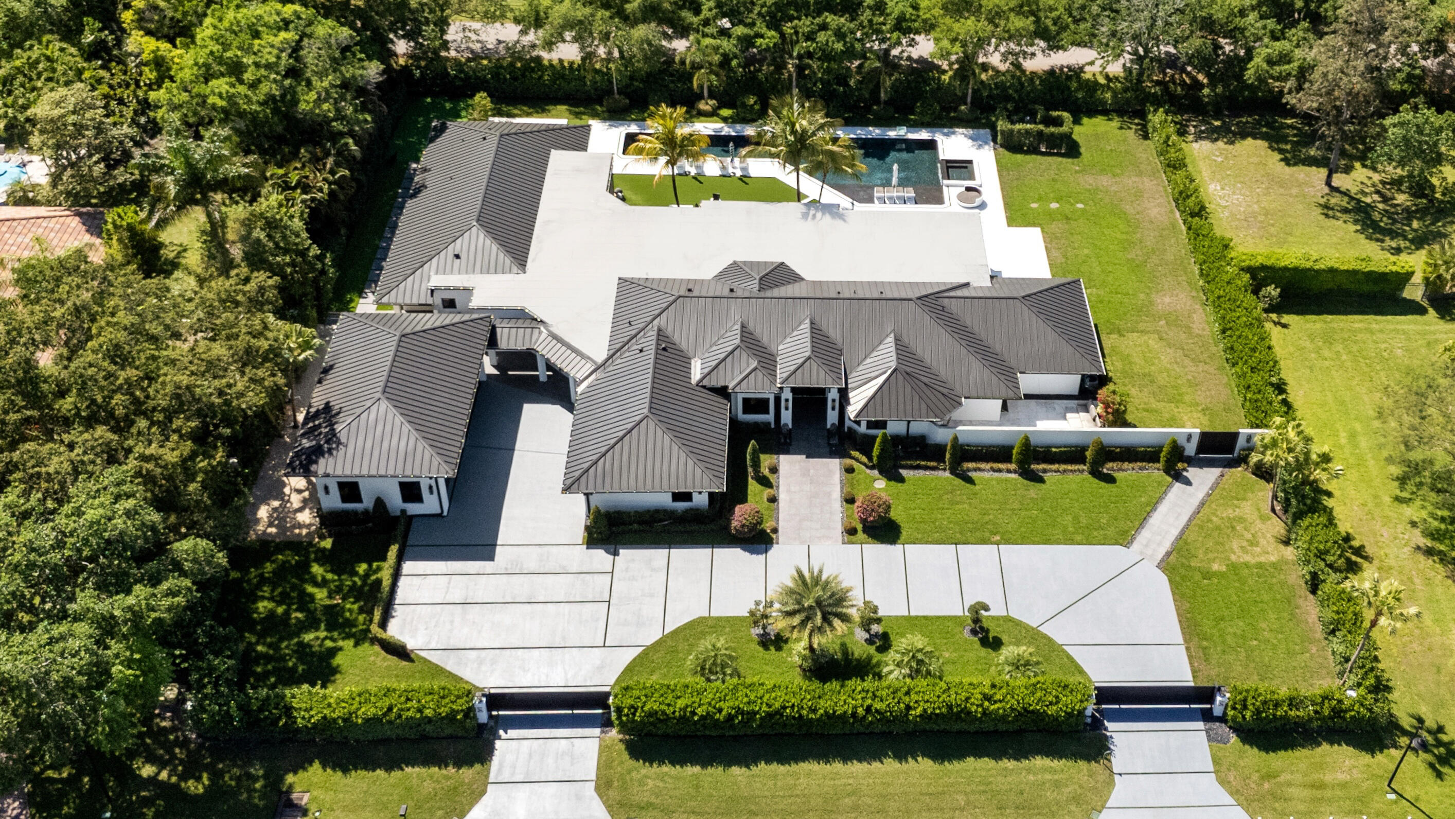 17872 W Fieldbrook, Boca Raton FL 33496