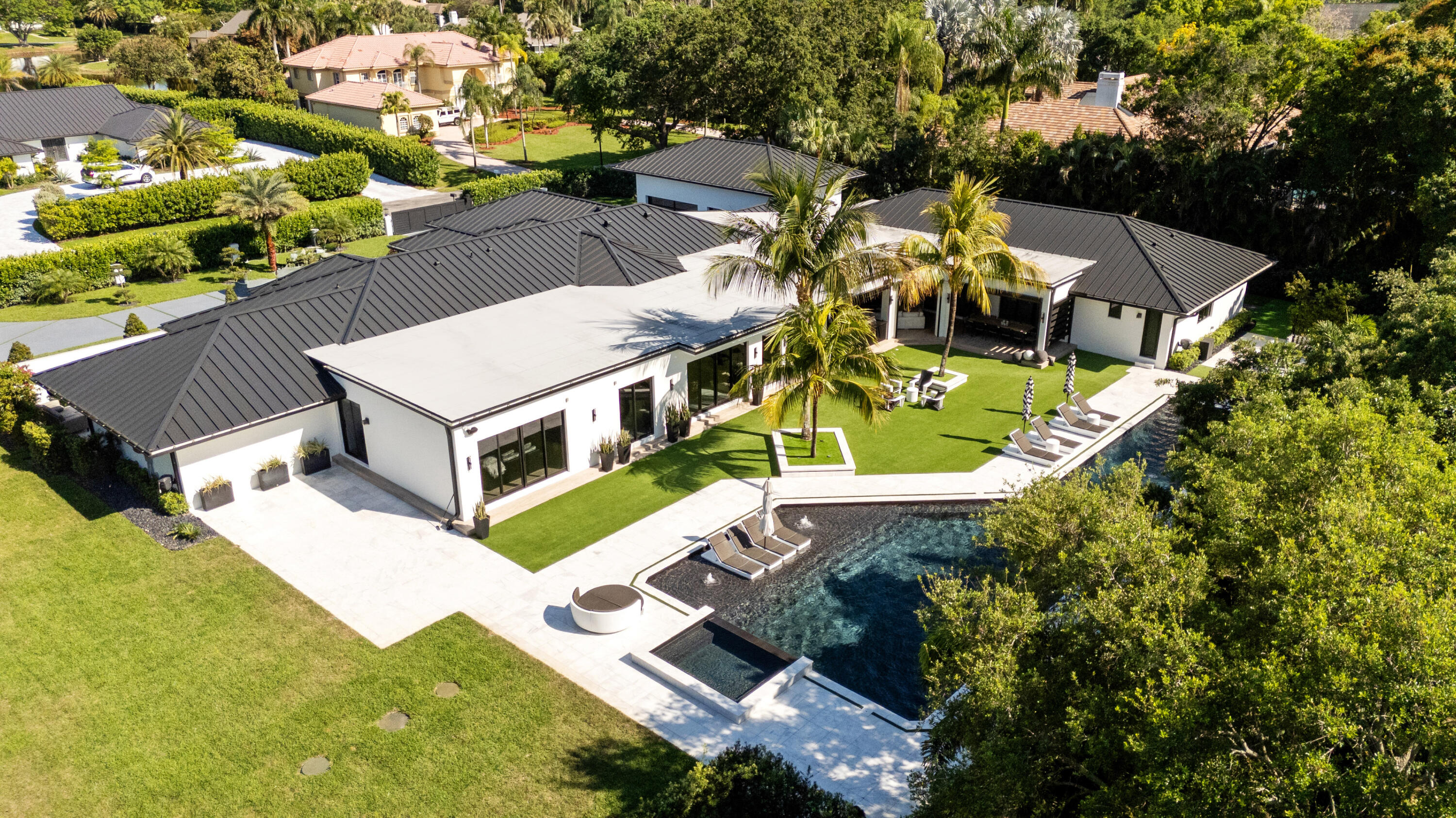 17872 W Fieldbrook, Boca Raton FL 33496