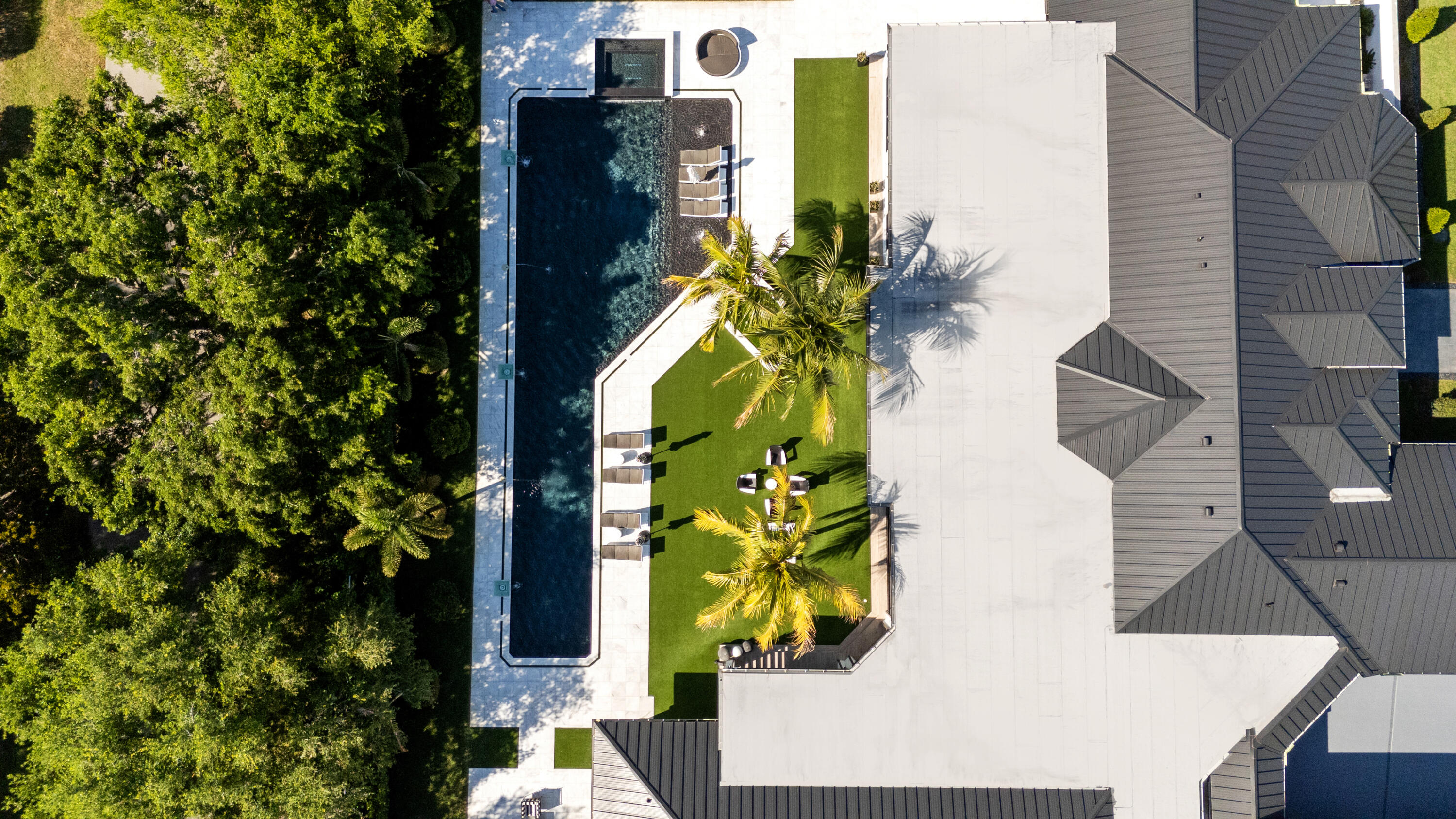 17872 W Fieldbrook, Boca Raton FL 33496