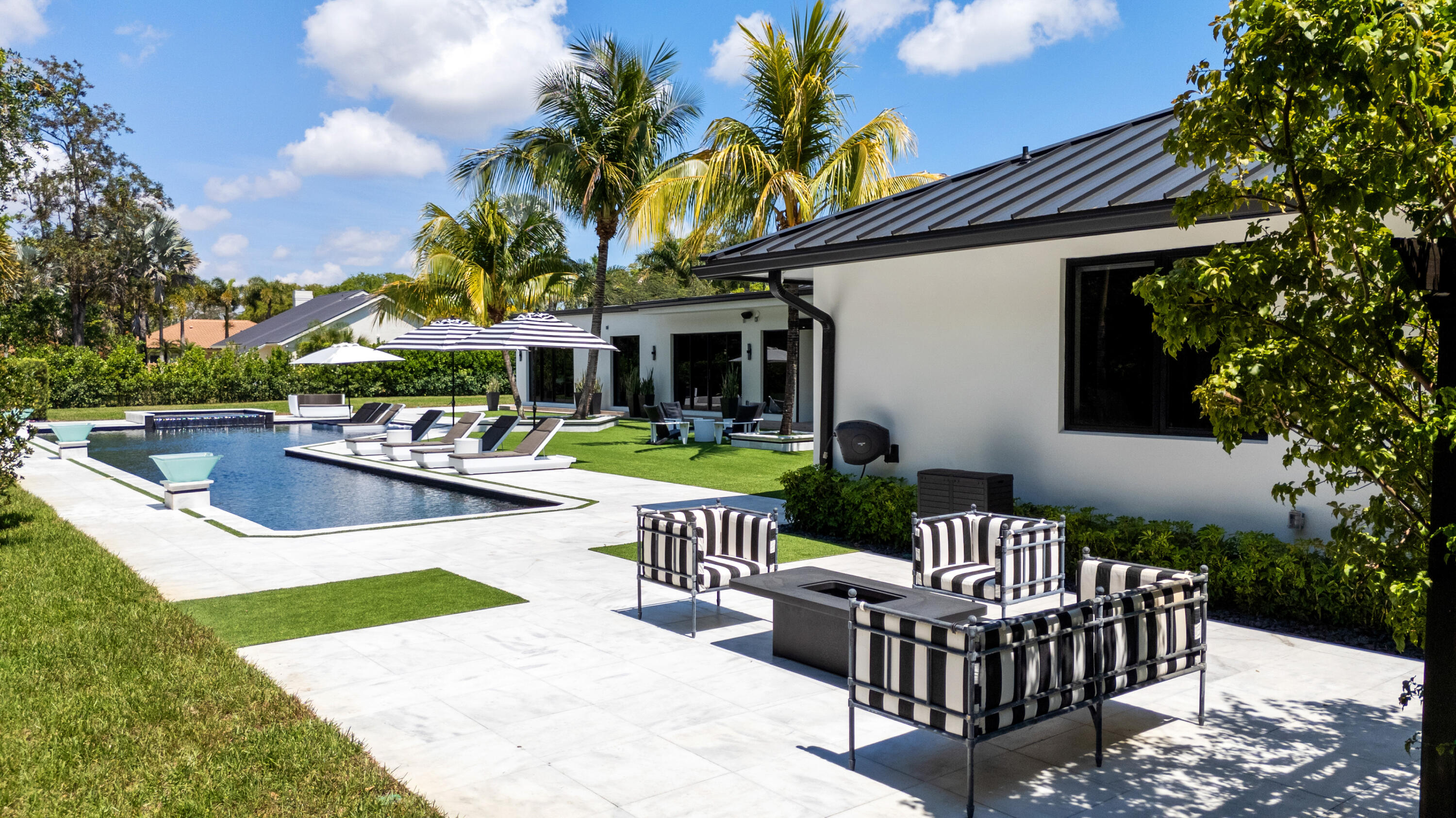 17872 W Fieldbrook, Boca Raton FL 33496