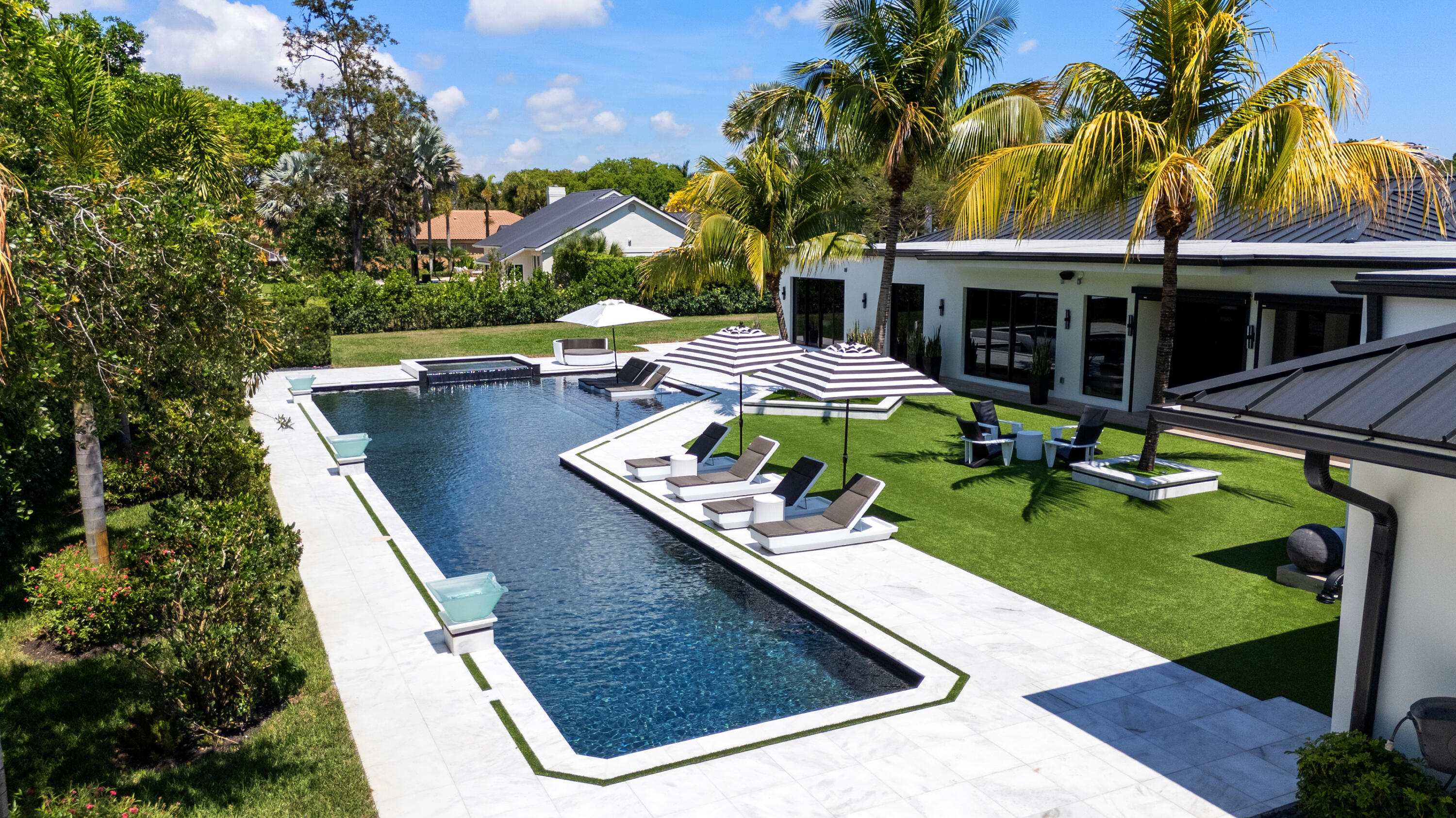 17872 W Fieldbrook, Boca Raton FL 33496