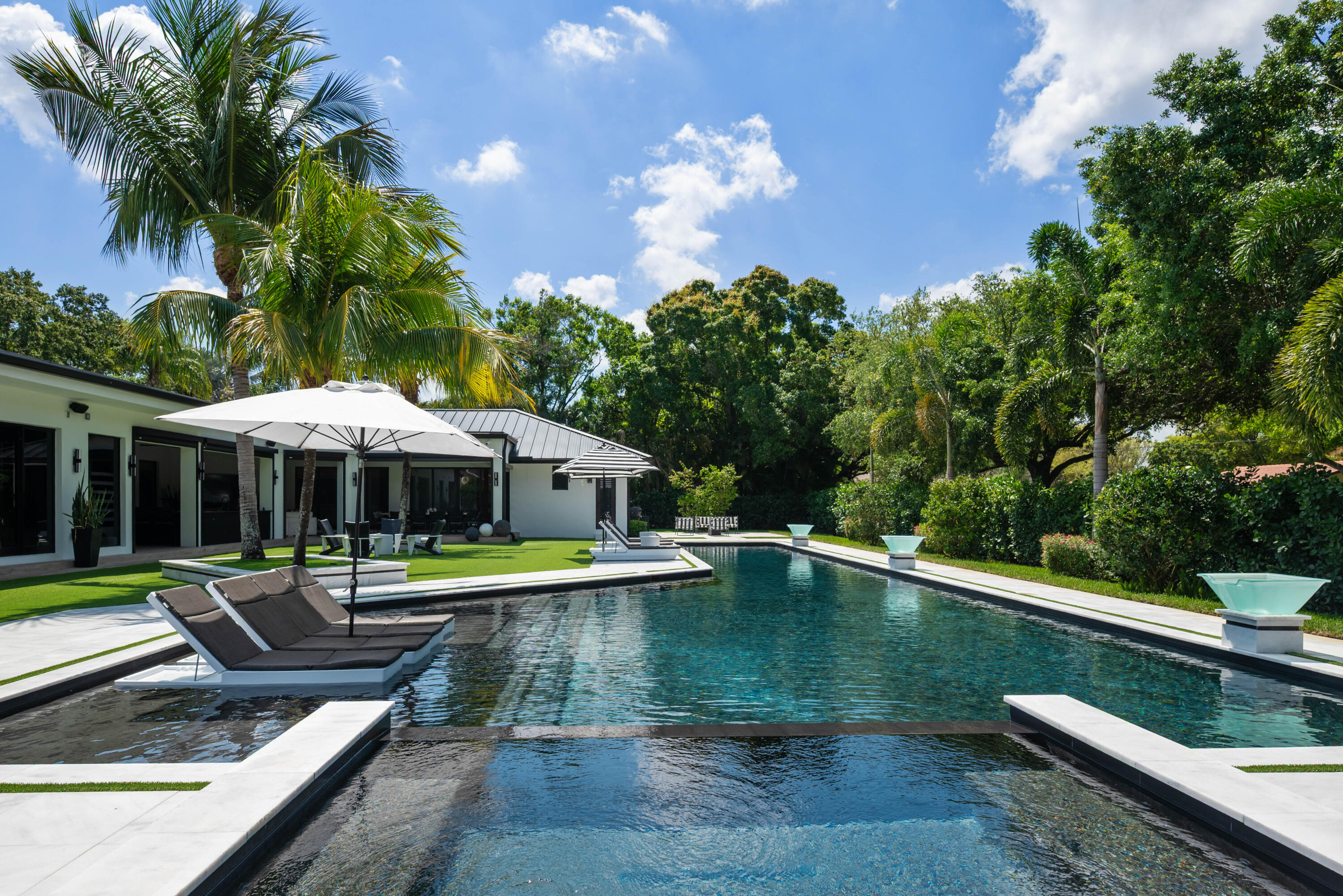 17872 W Fieldbrook, Boca Raton FL 33496