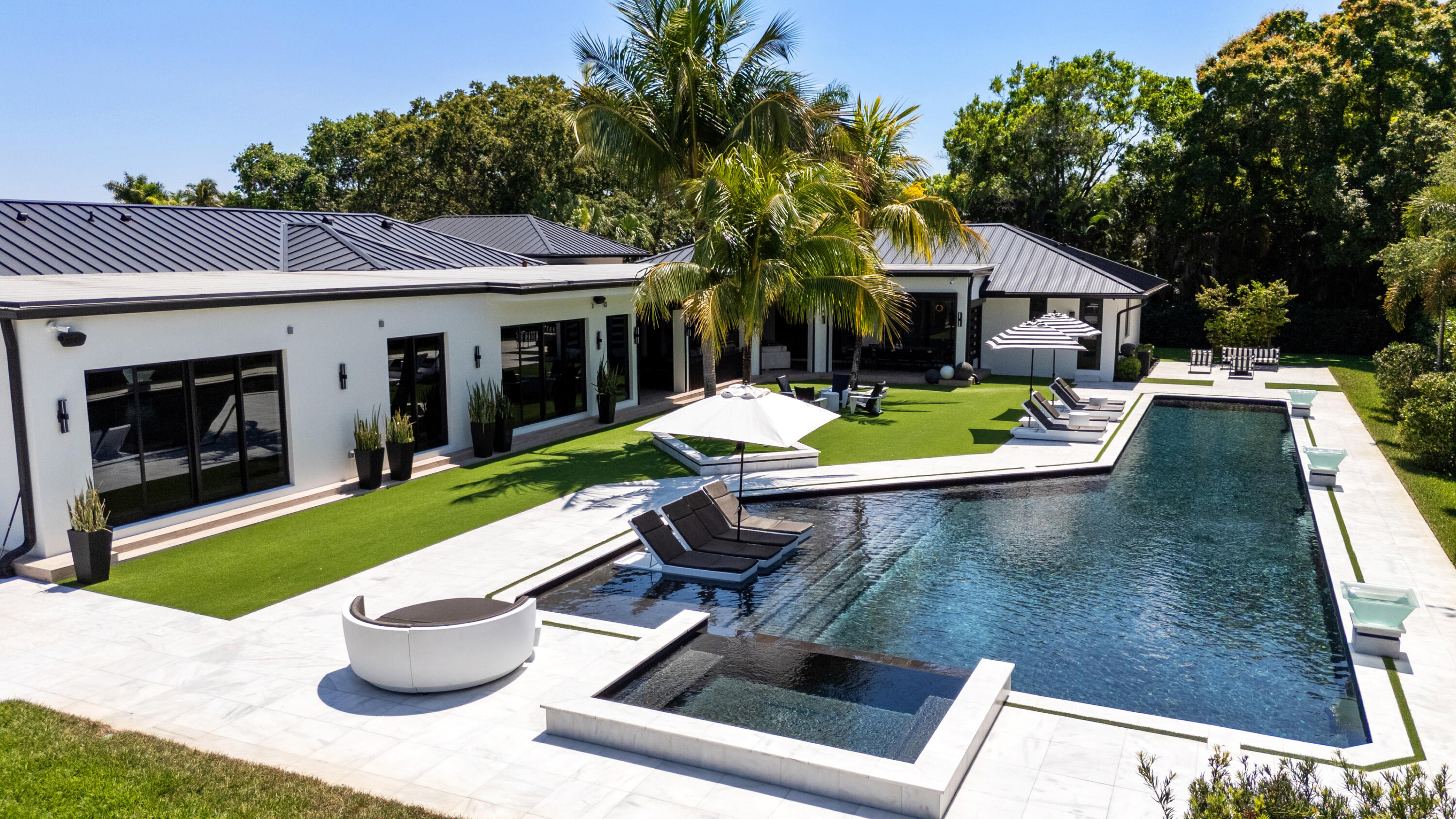 17872 W Fieldbrook, Boca Raton FL 33496