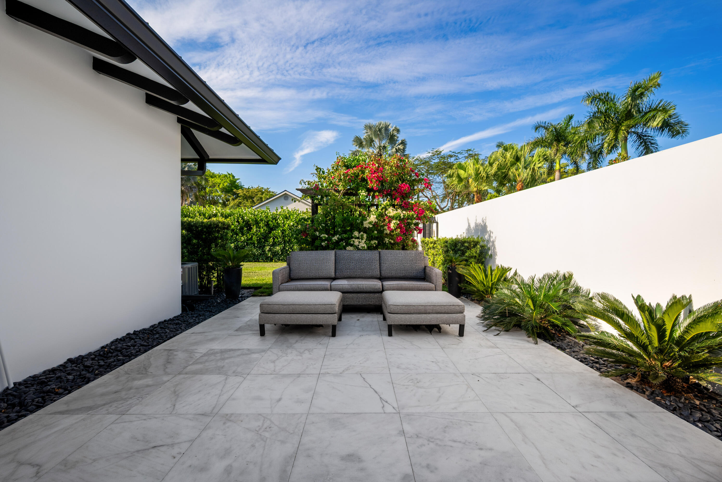 17872 W Fieldbrook, Boca Raton FL 33496