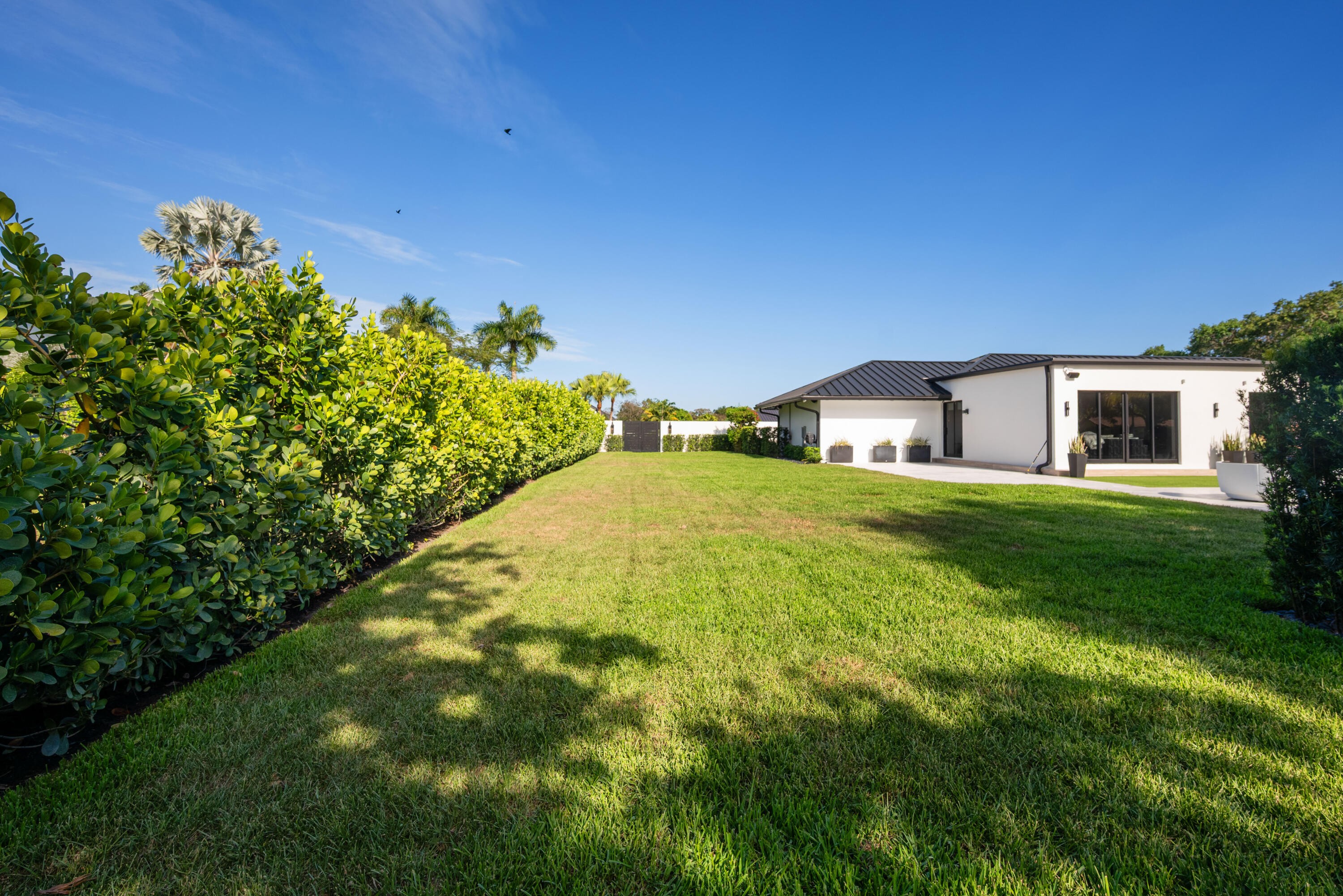 17872 W Fieldbrook, Boca Raton FL 33496