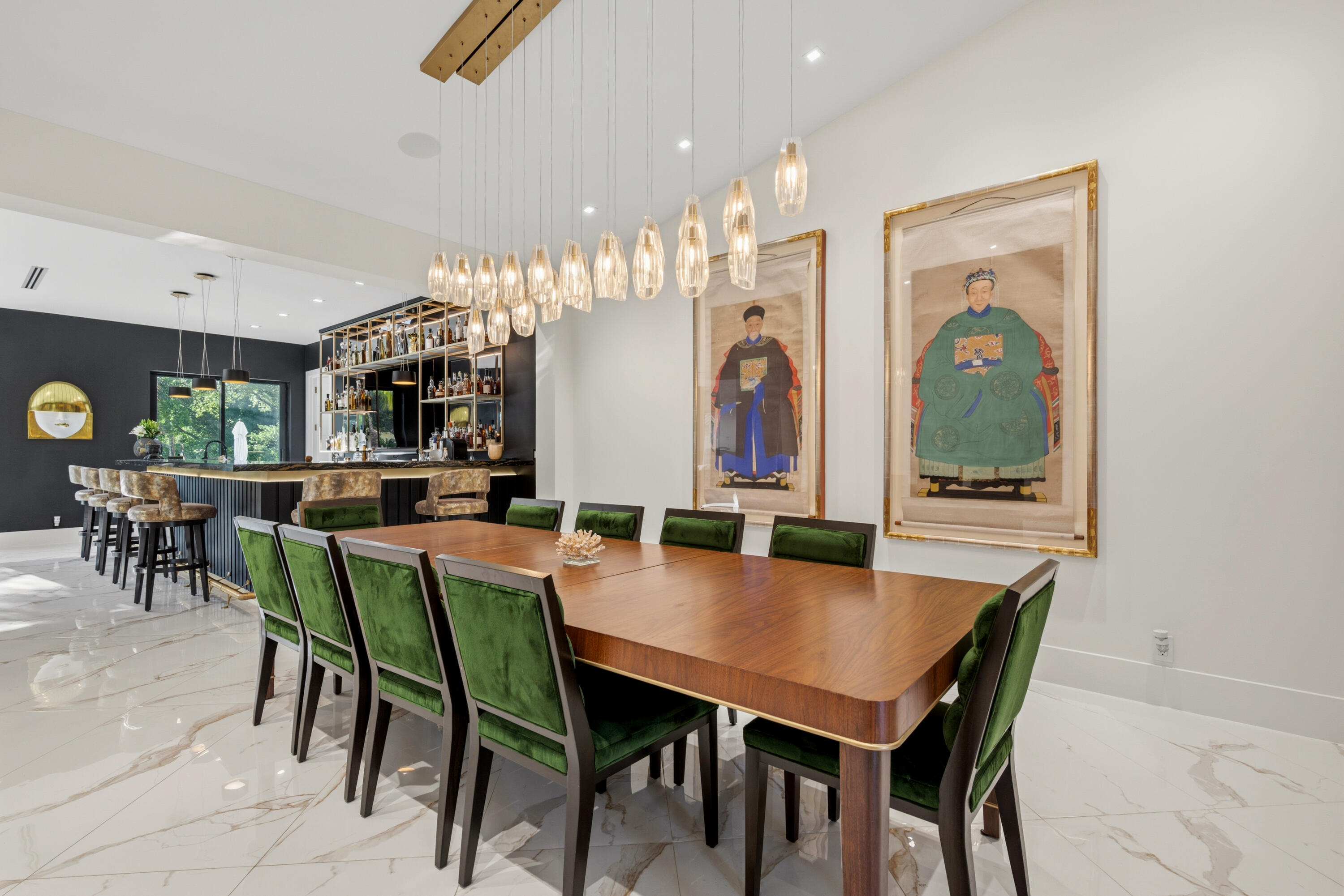 17872 W Fieldbrook, Boca Raton FL 33496