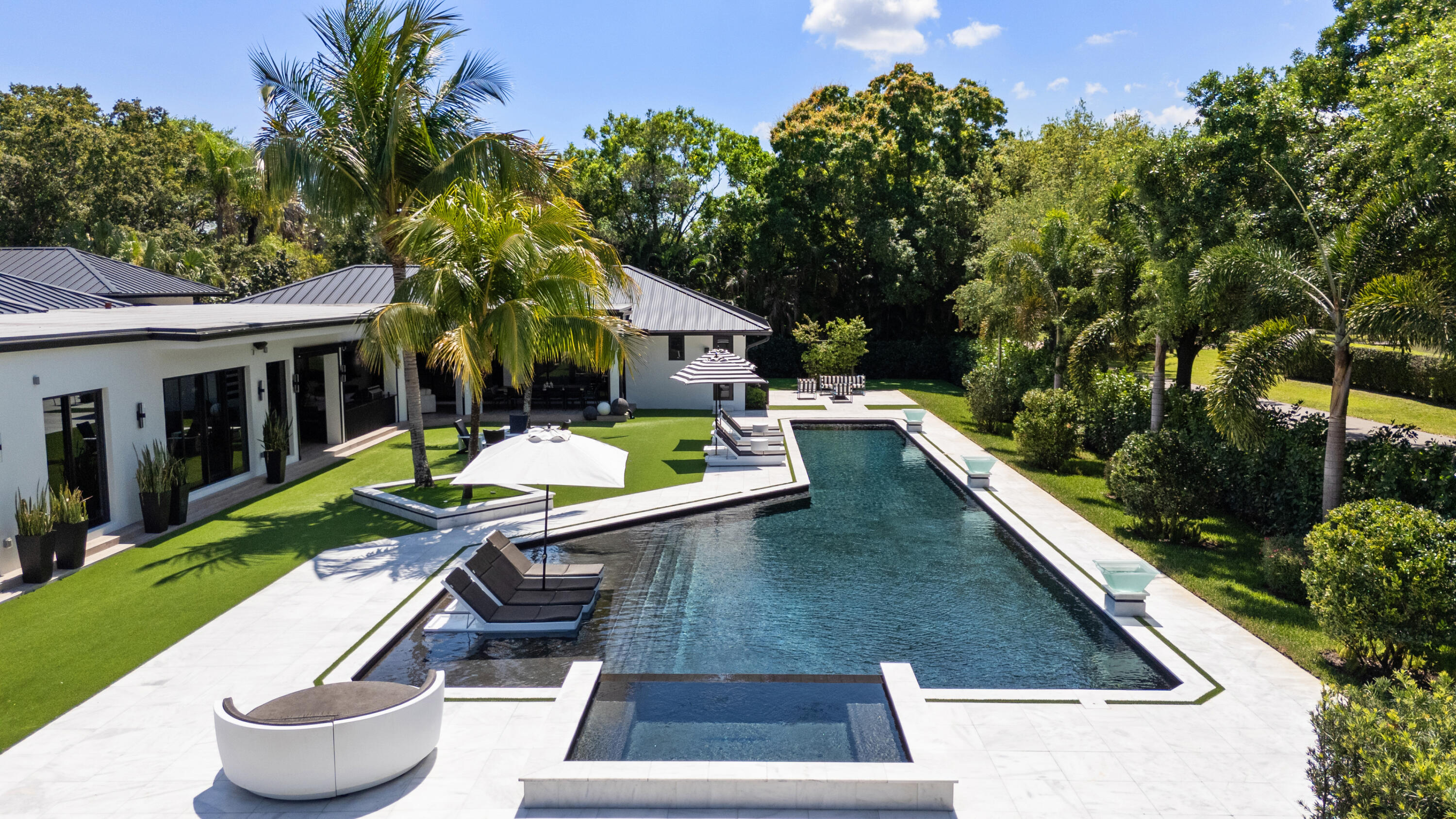 17872 W Fieldbrook, Boca Raton FL 33496