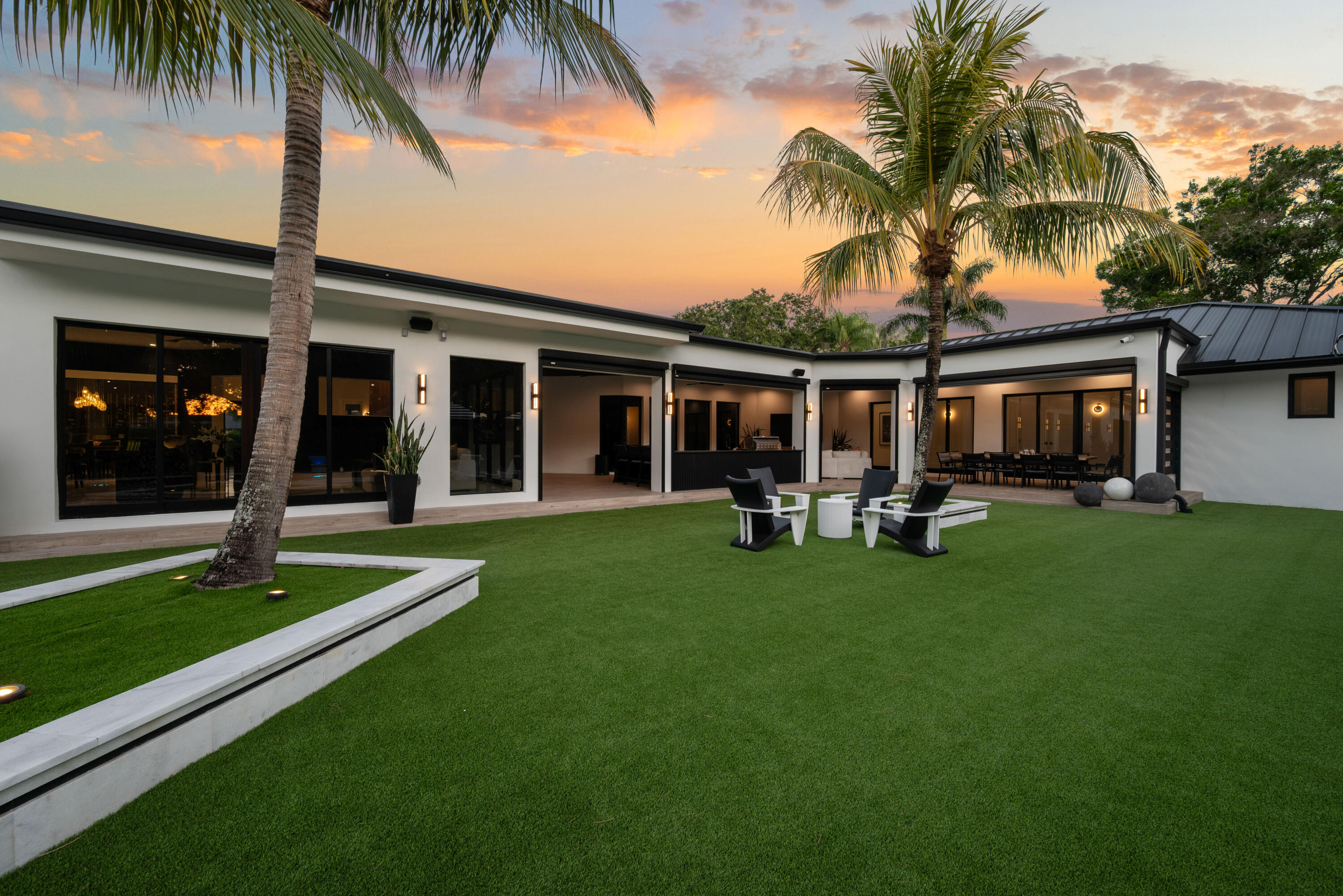 17872 W Fieldbrook, Boca Raton FL 33496