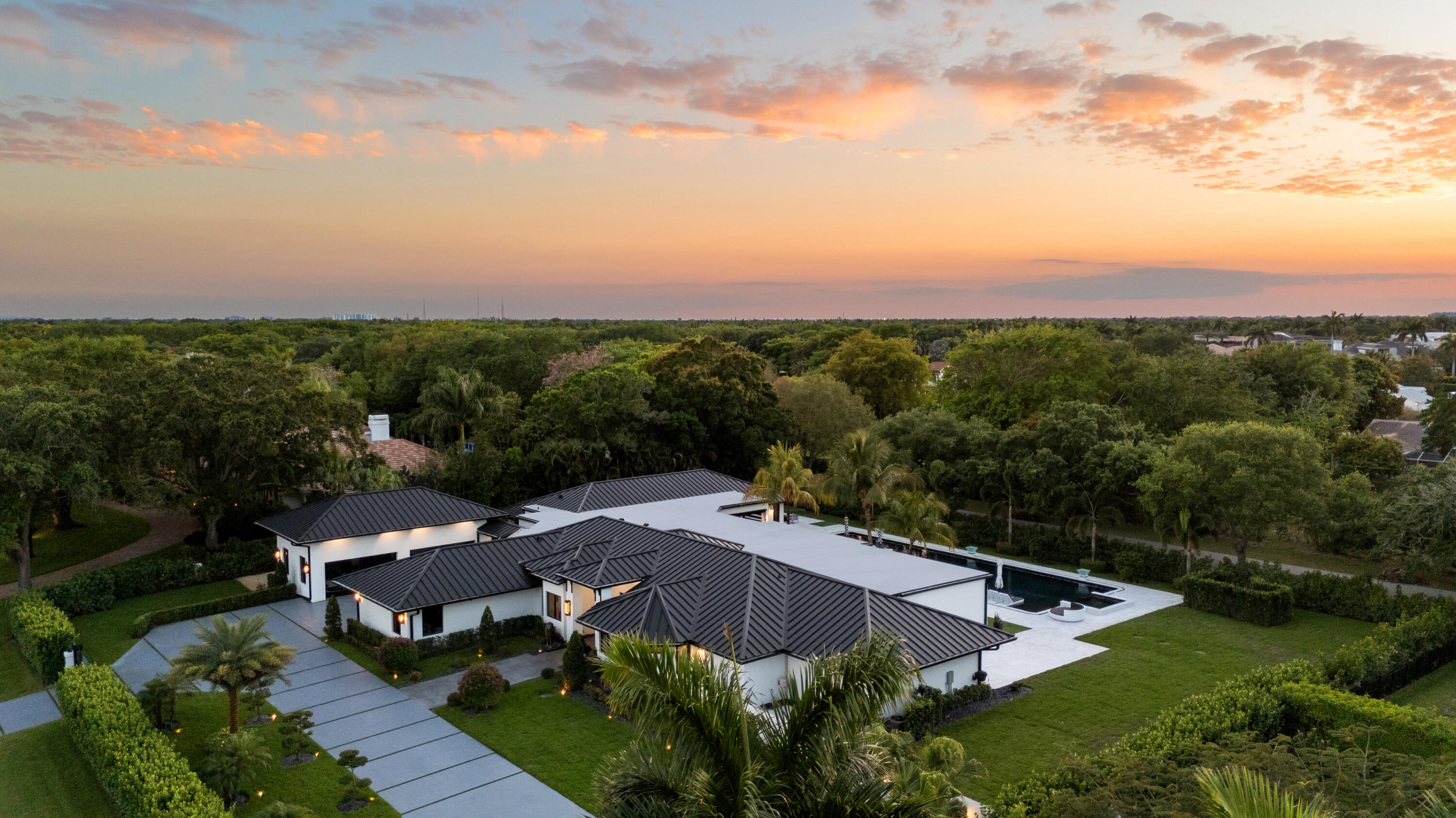 17872 W Fieldbrook, Boca Raton FL 33496