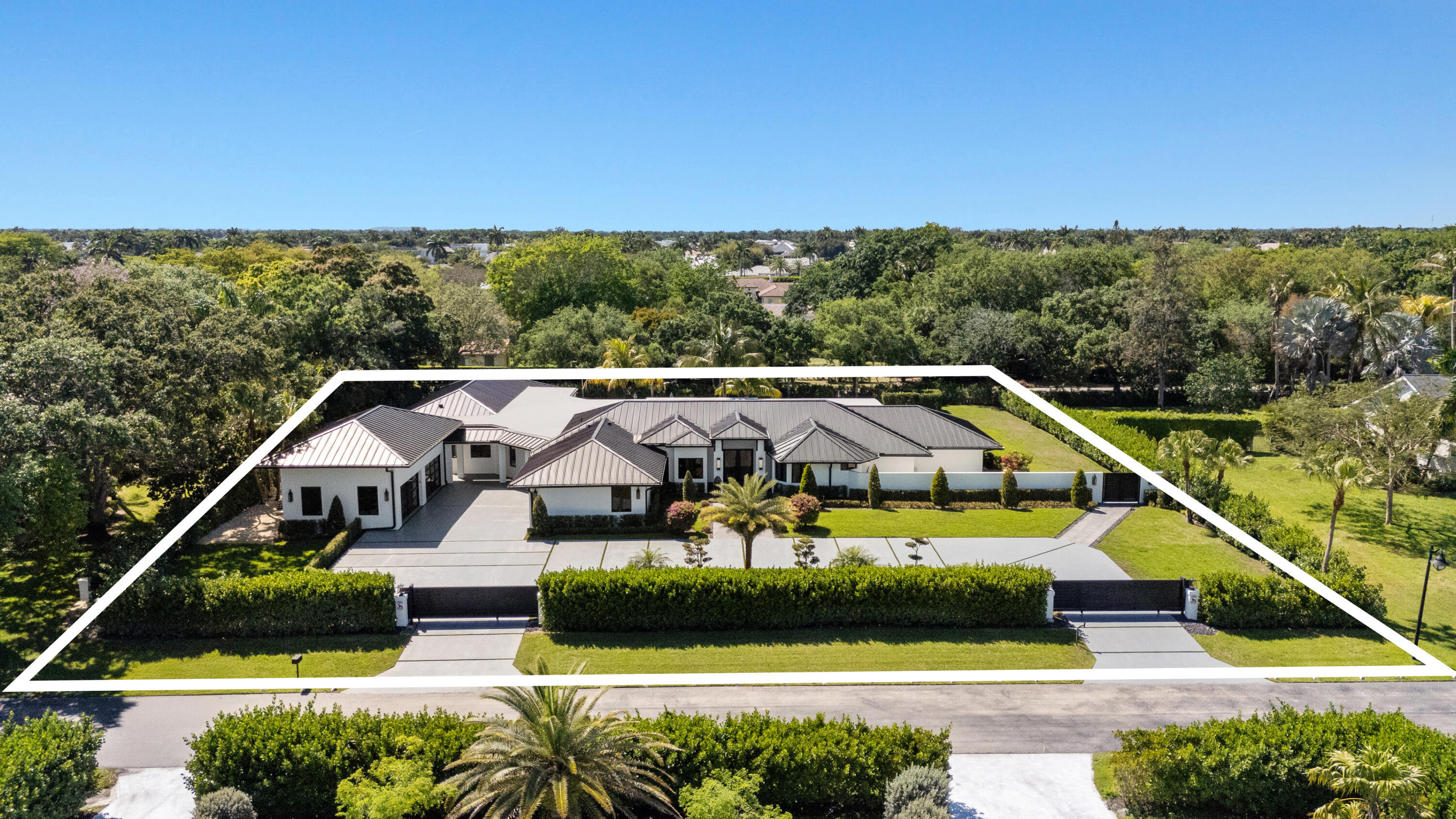 17872 W Fieldbrook, Boca Raton FL 33496