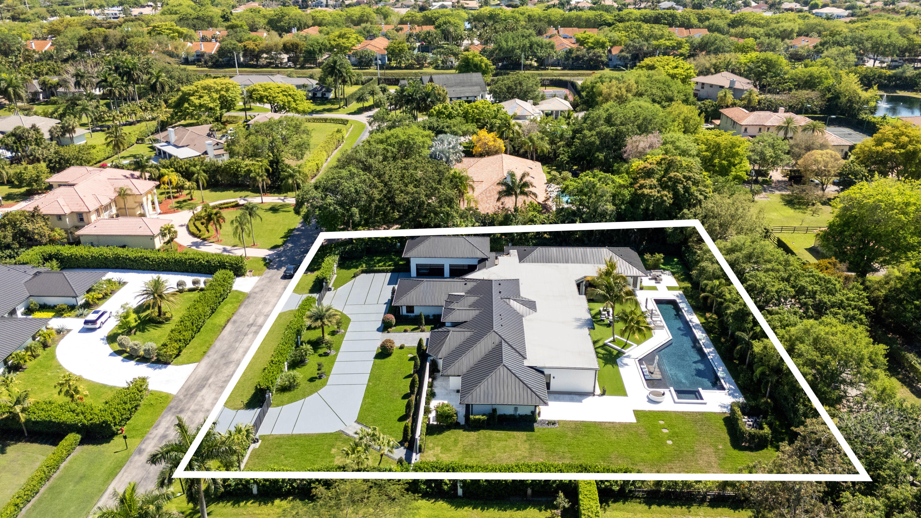 17872 W Fieldbrook, Boca Raton FL 33496