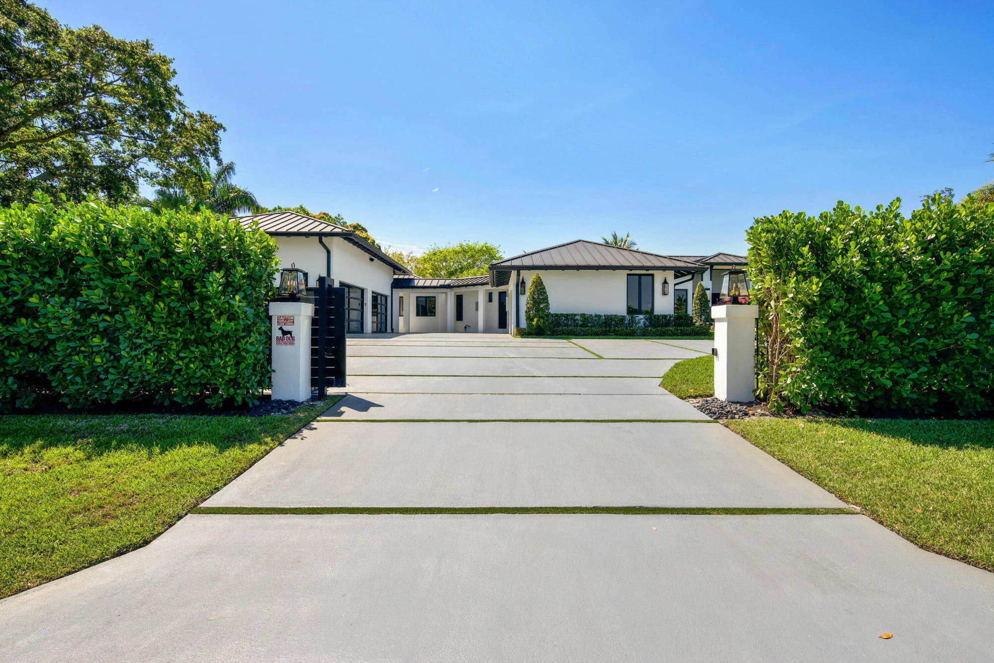17872 W Fieldbrook, Boca Raton FL 33496