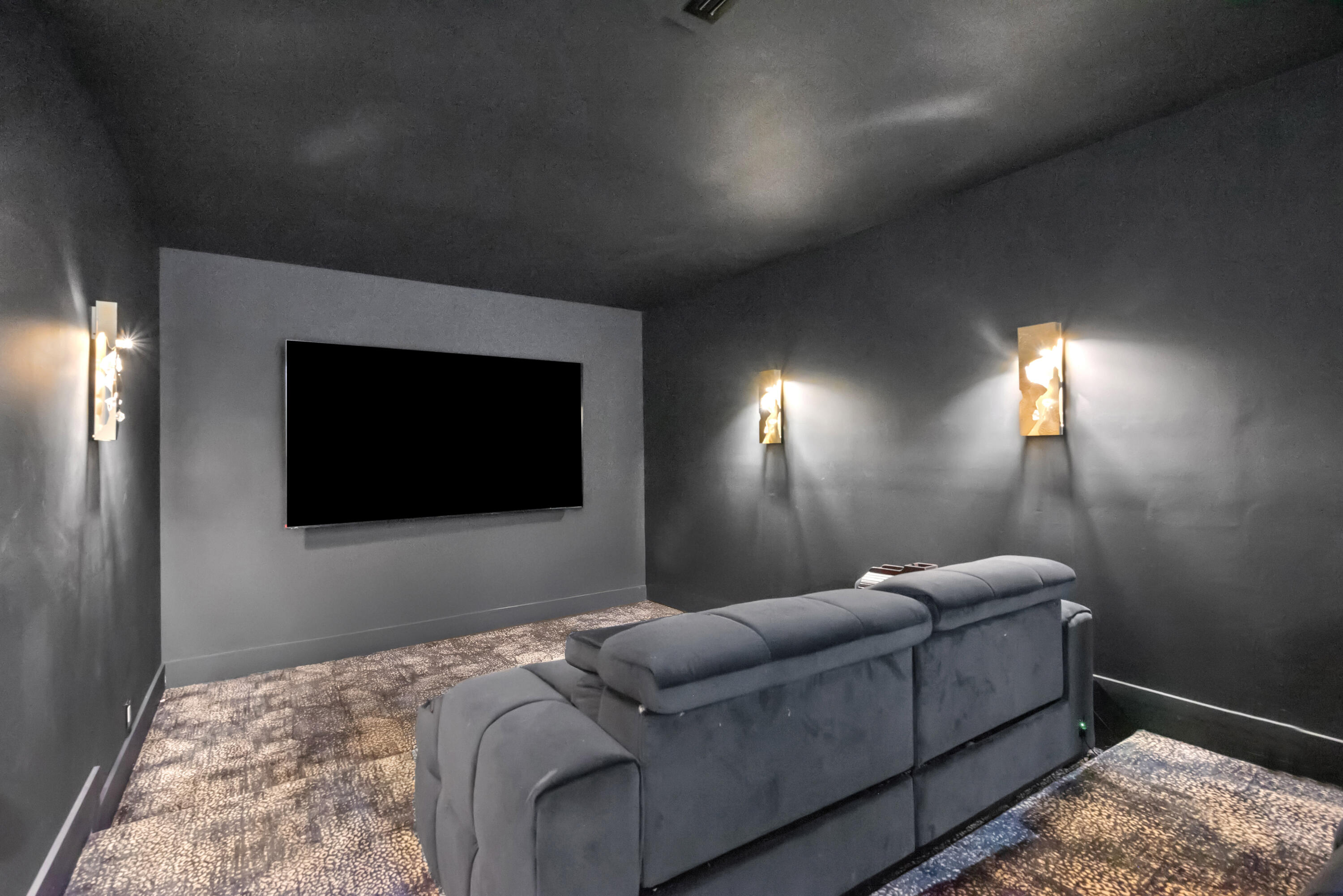 17872 W Fieldbrook, Boca Raton FL 33496