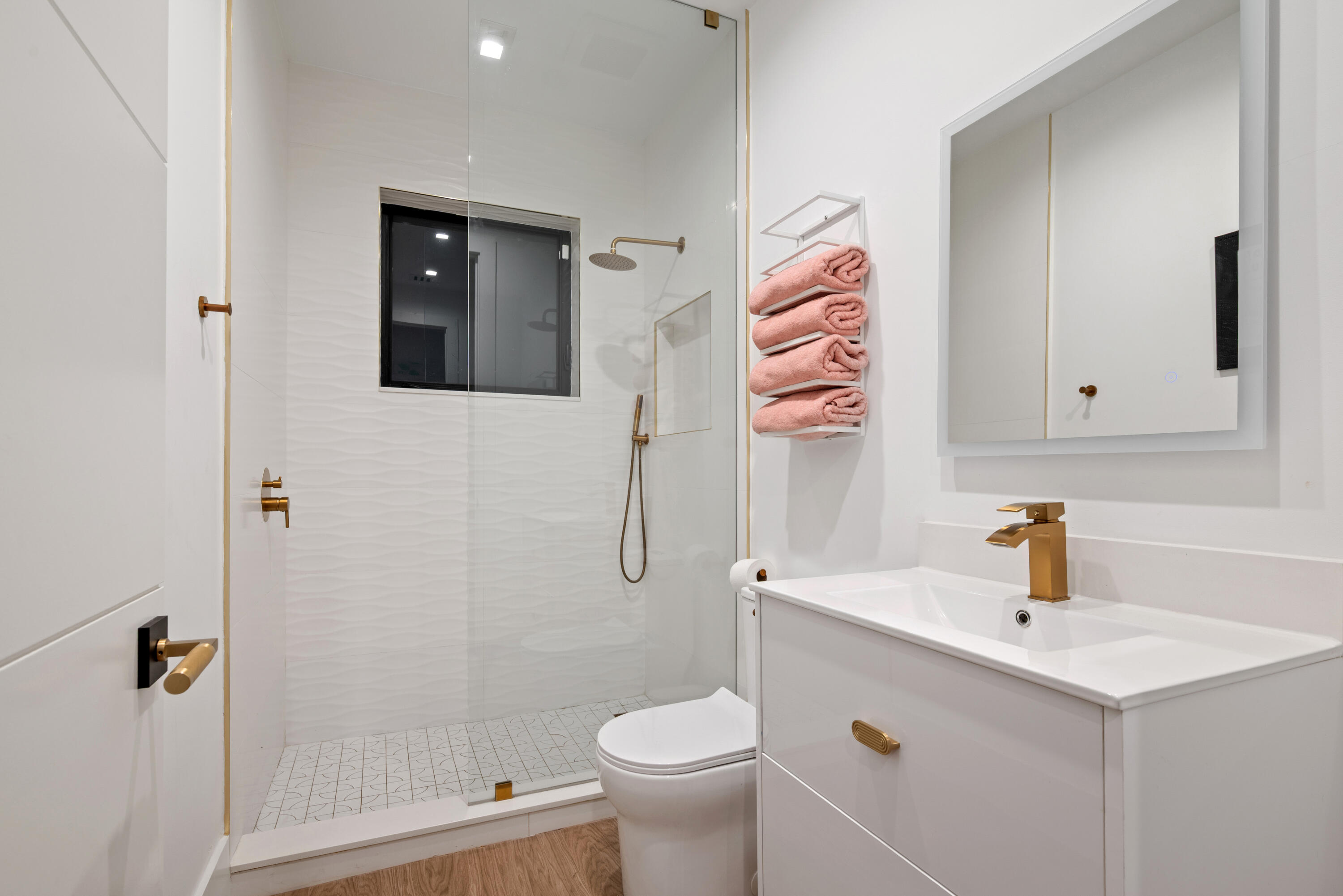 17872 W Fieldbrook, Boca Raton FL 33496