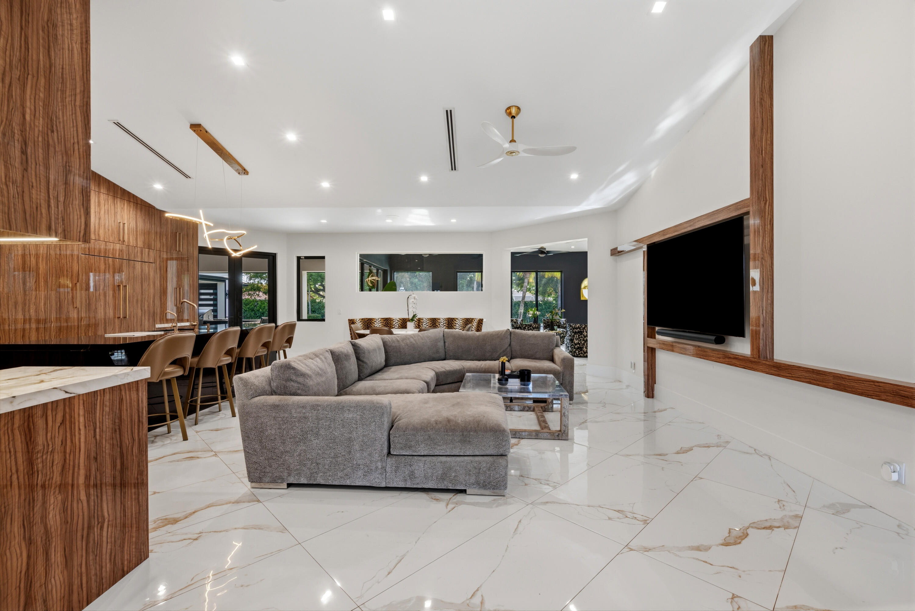 17872 W Fieldbrook, Boca Raton FL 33496