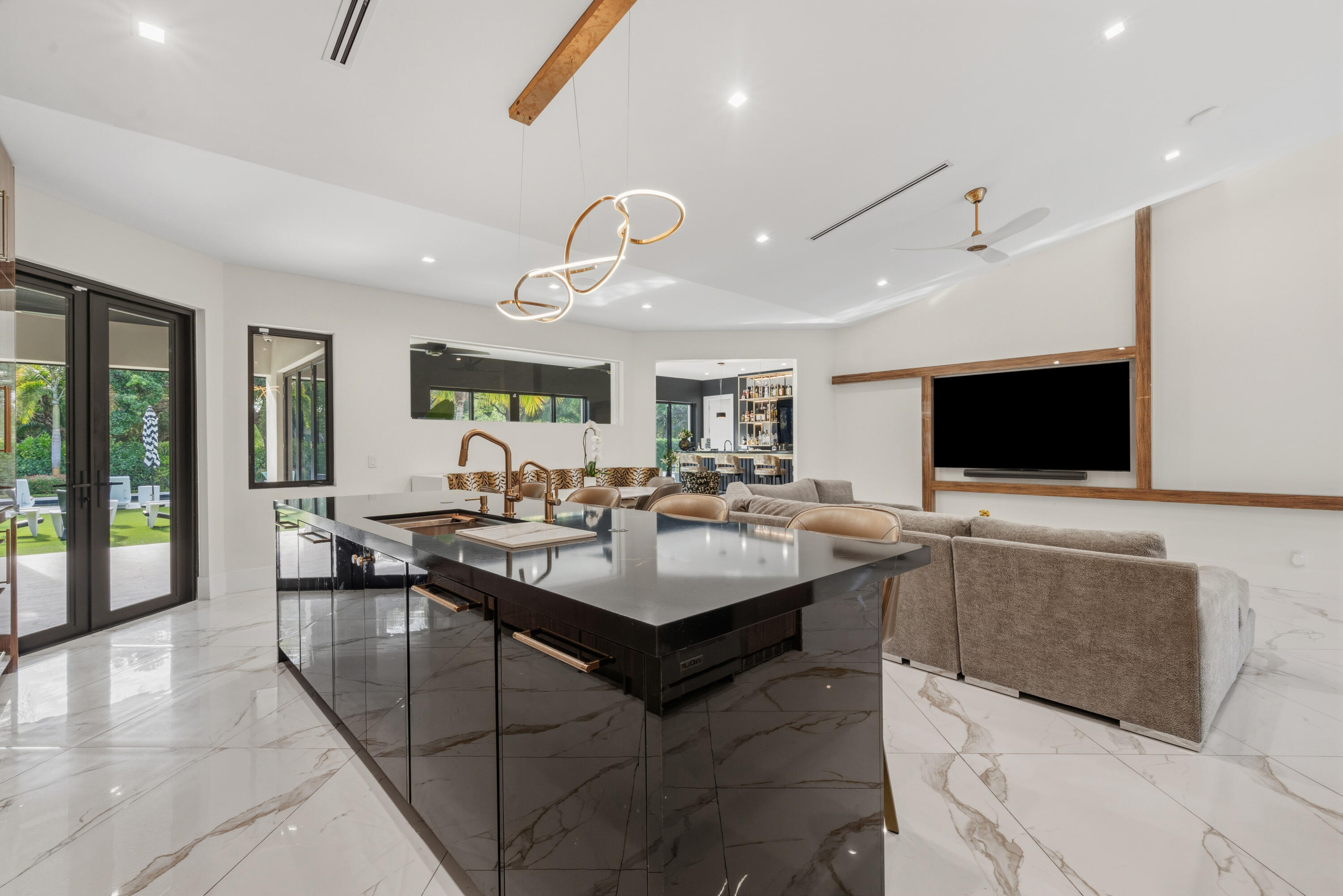 17872 W Fieldbrook, Boca Raton FL 33496