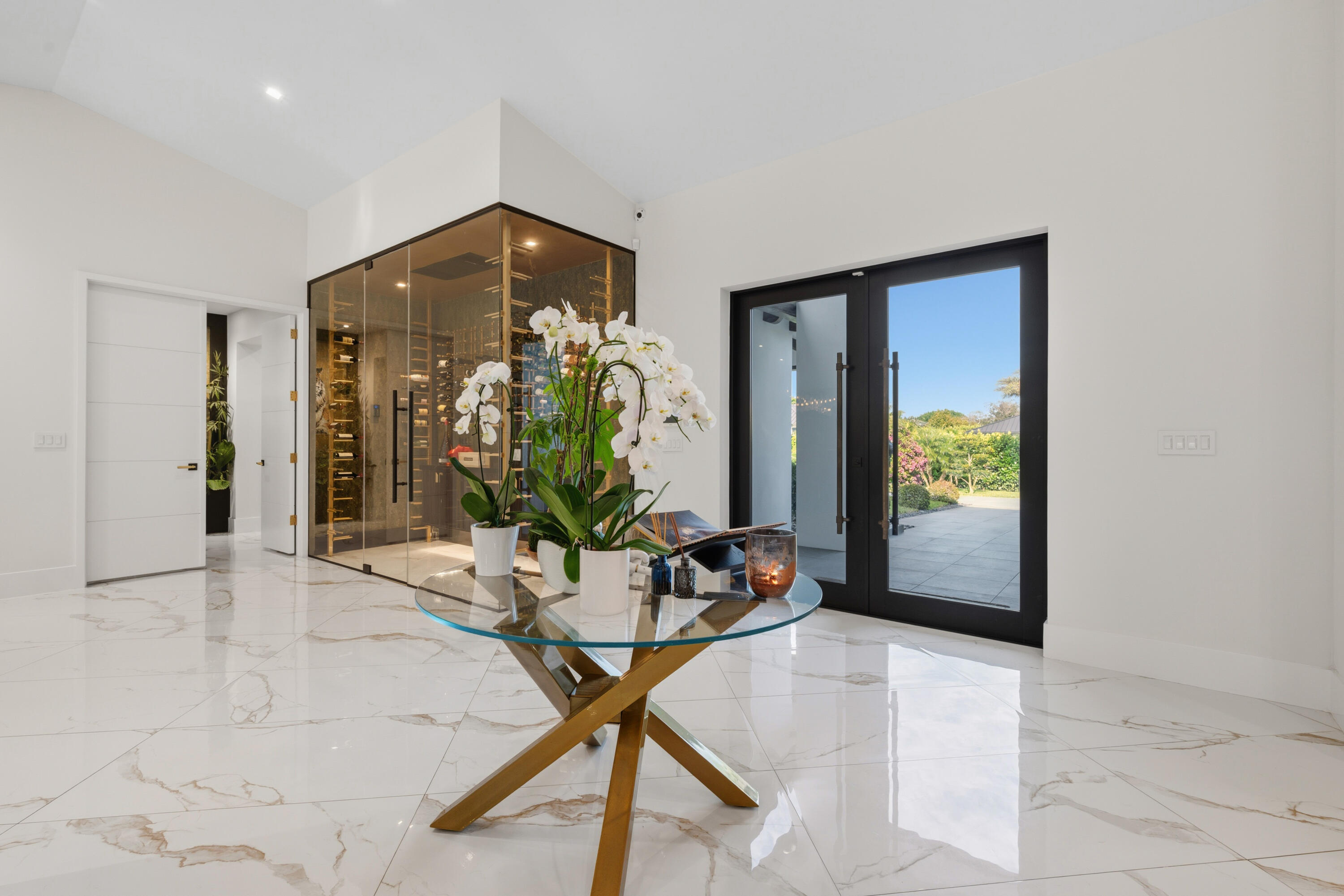 17872 W Fieldbrook, Boca Raton FL 33496