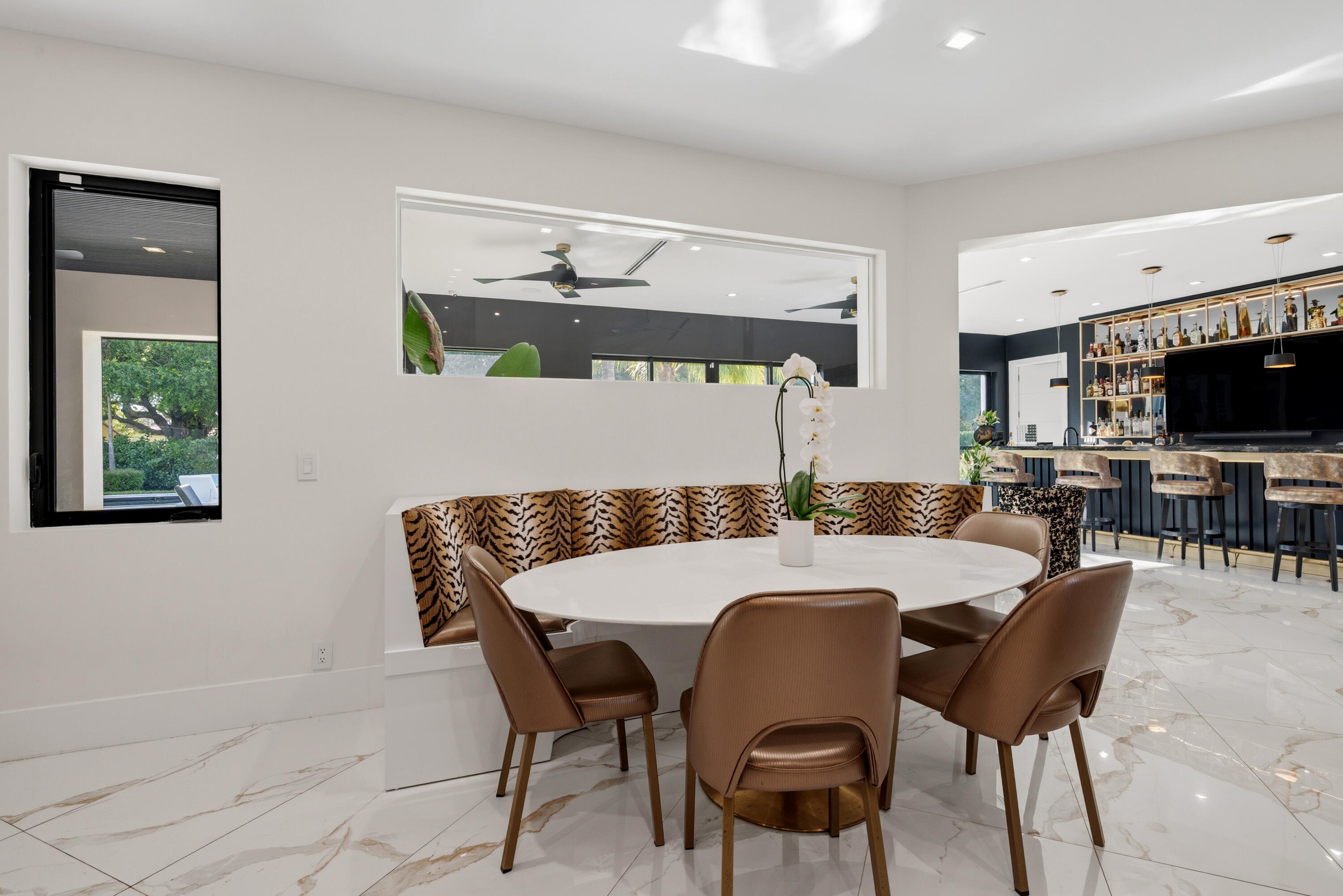 17872 W Fieldbrook, Boca Raton FL 33496
