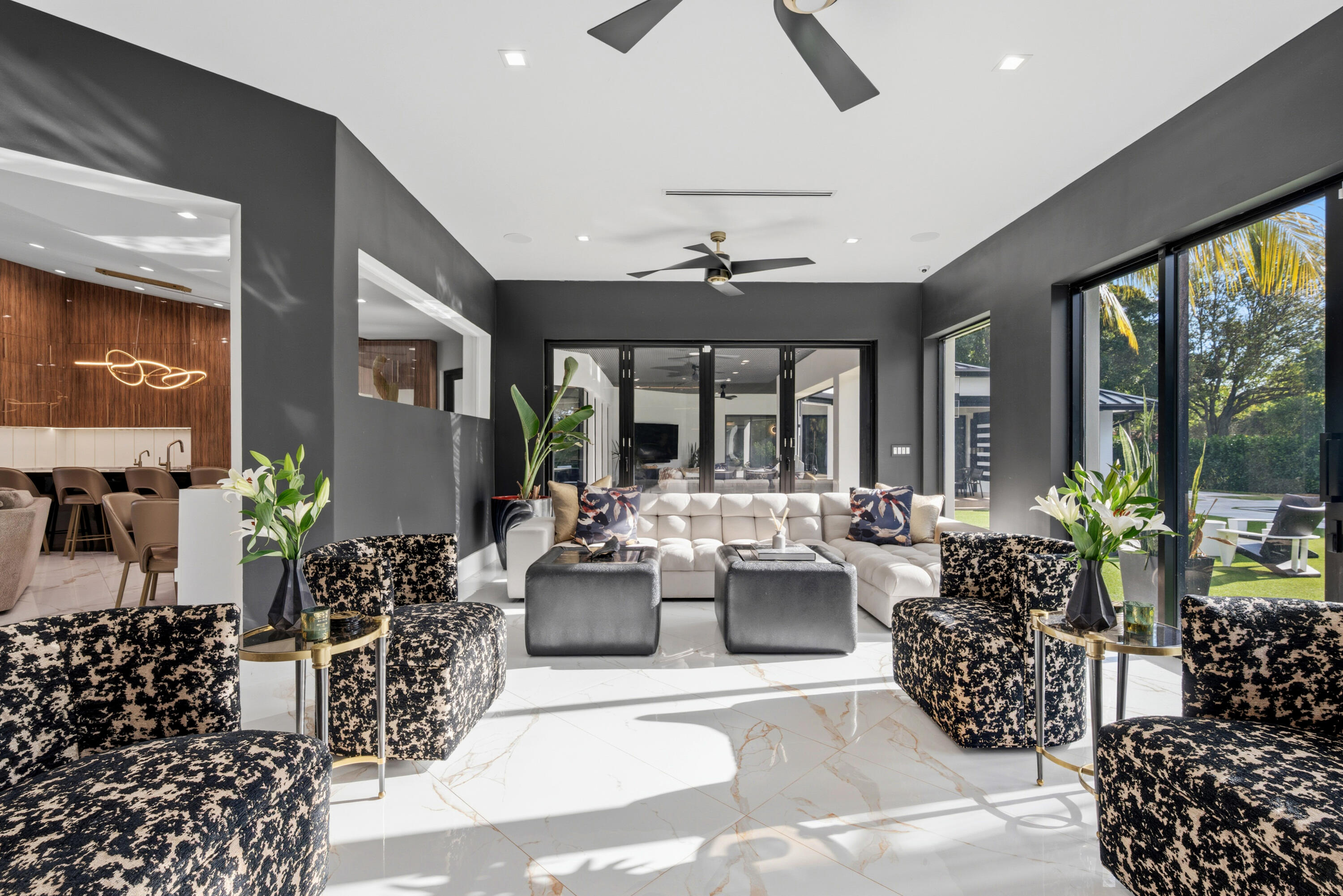 17872 W Fieldbrook, Boca Raton FL 33496
