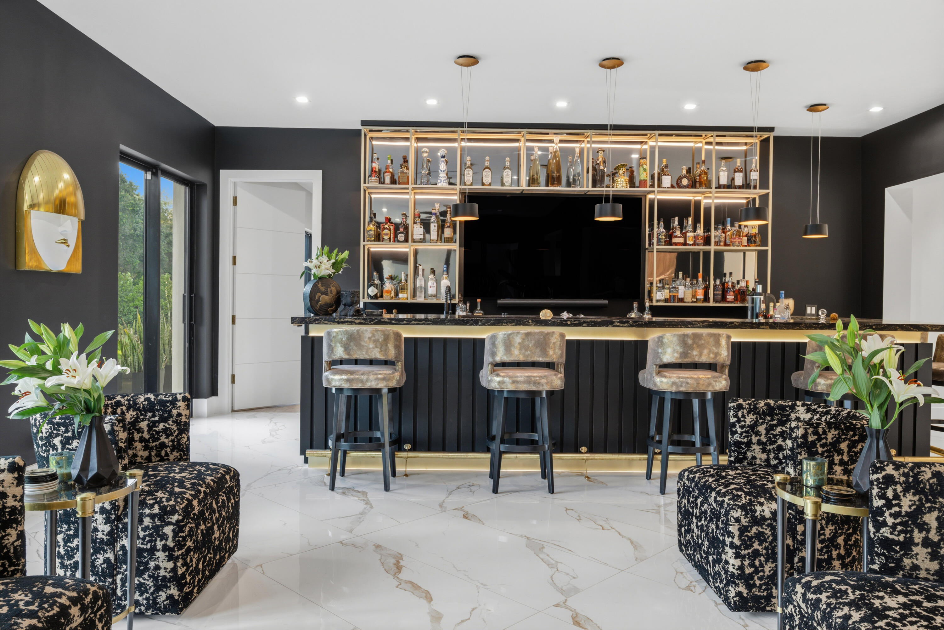 17872 W Fieldbrook, Boca Raton FL 33496