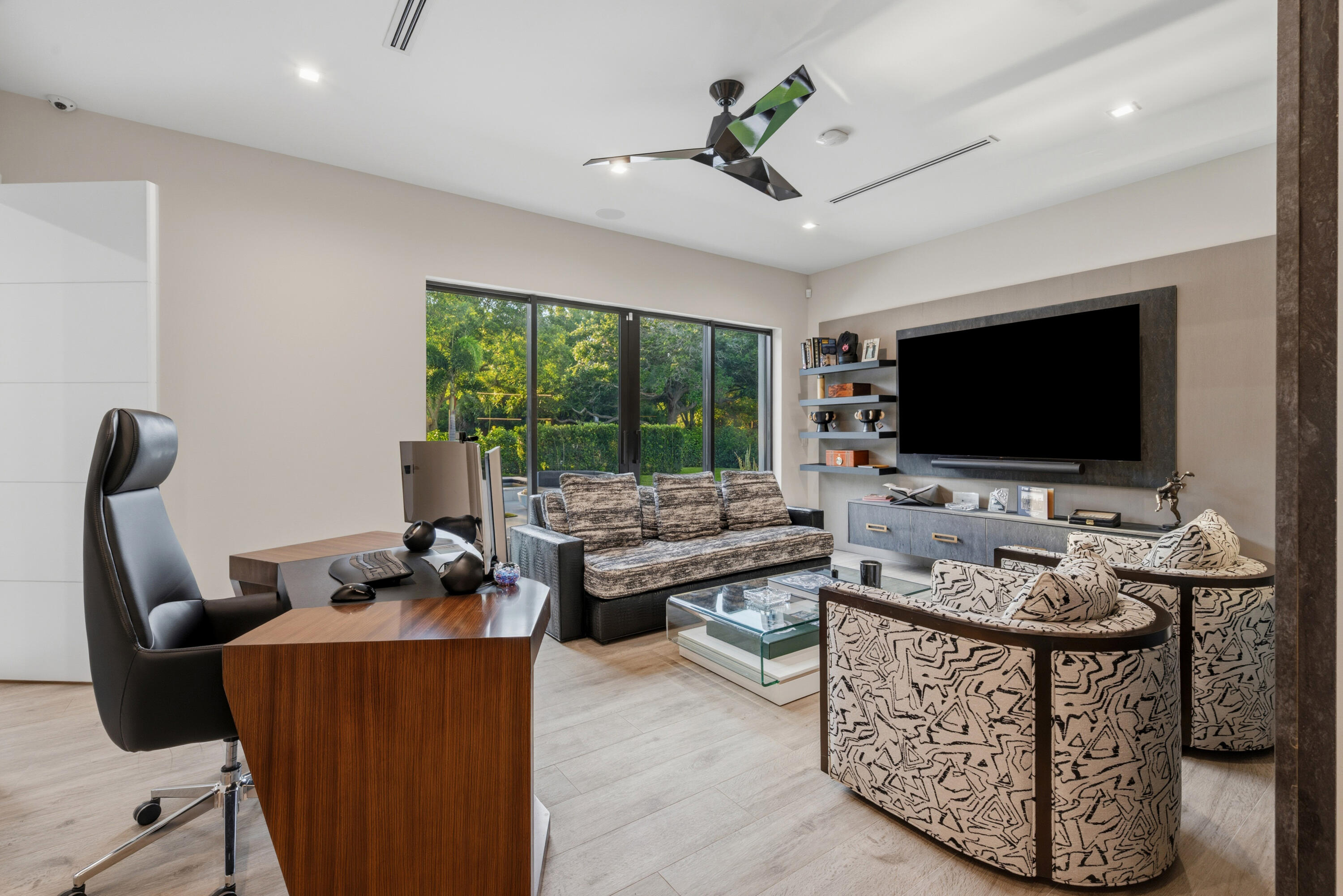 17872 W Fieldbrook, Boca Raton FL 33496