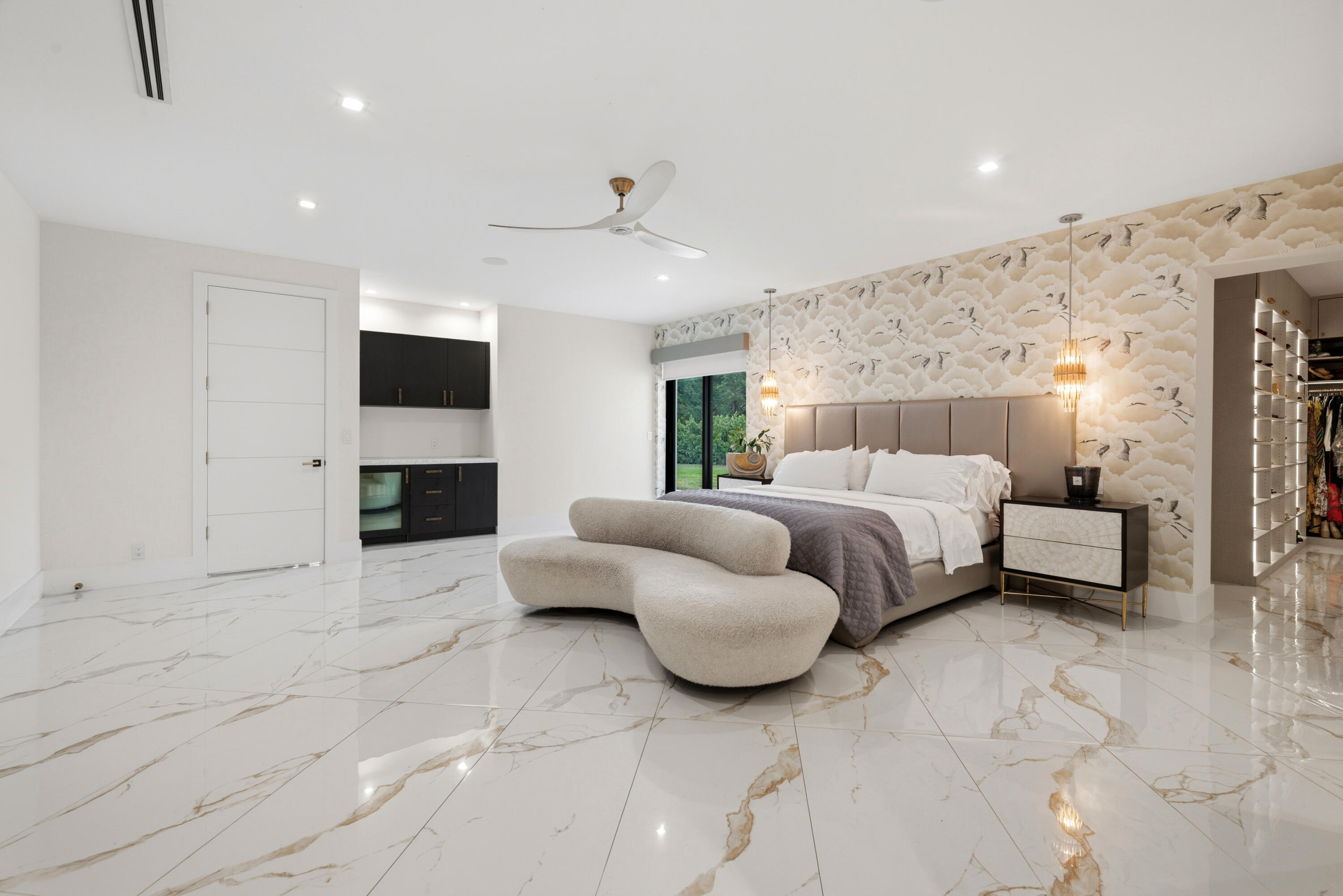 17872 W Fieldbrook, Boca Raton FL 33496