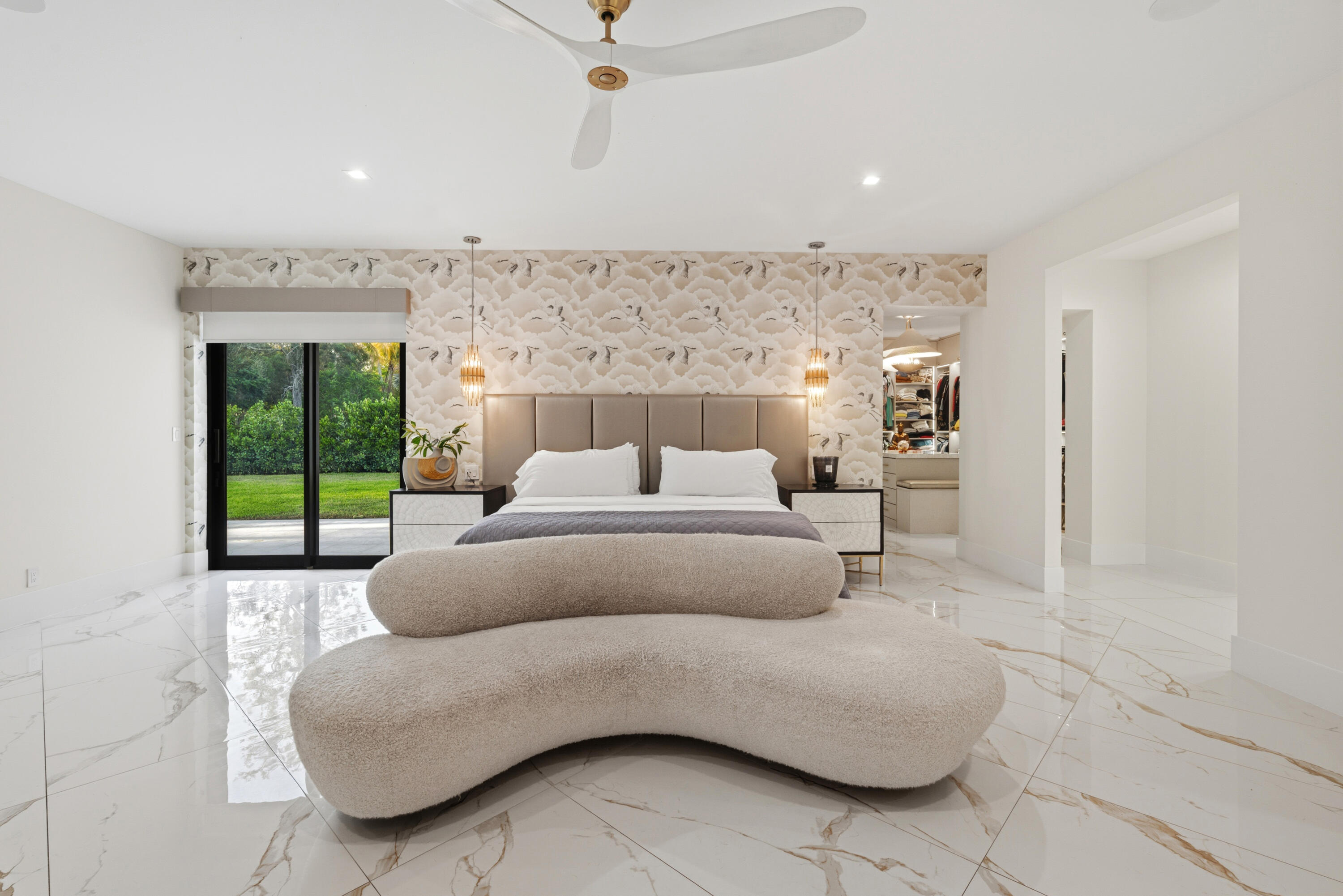 17872 W Fieldbrook, Boca Raton FL 33496