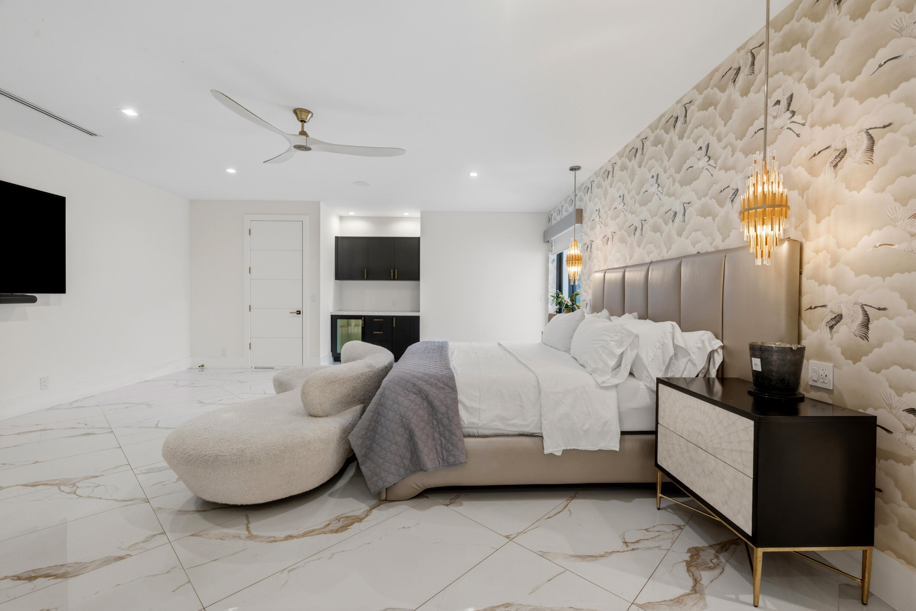 17872 W Fieldbrook, Boca Raton FL 33496