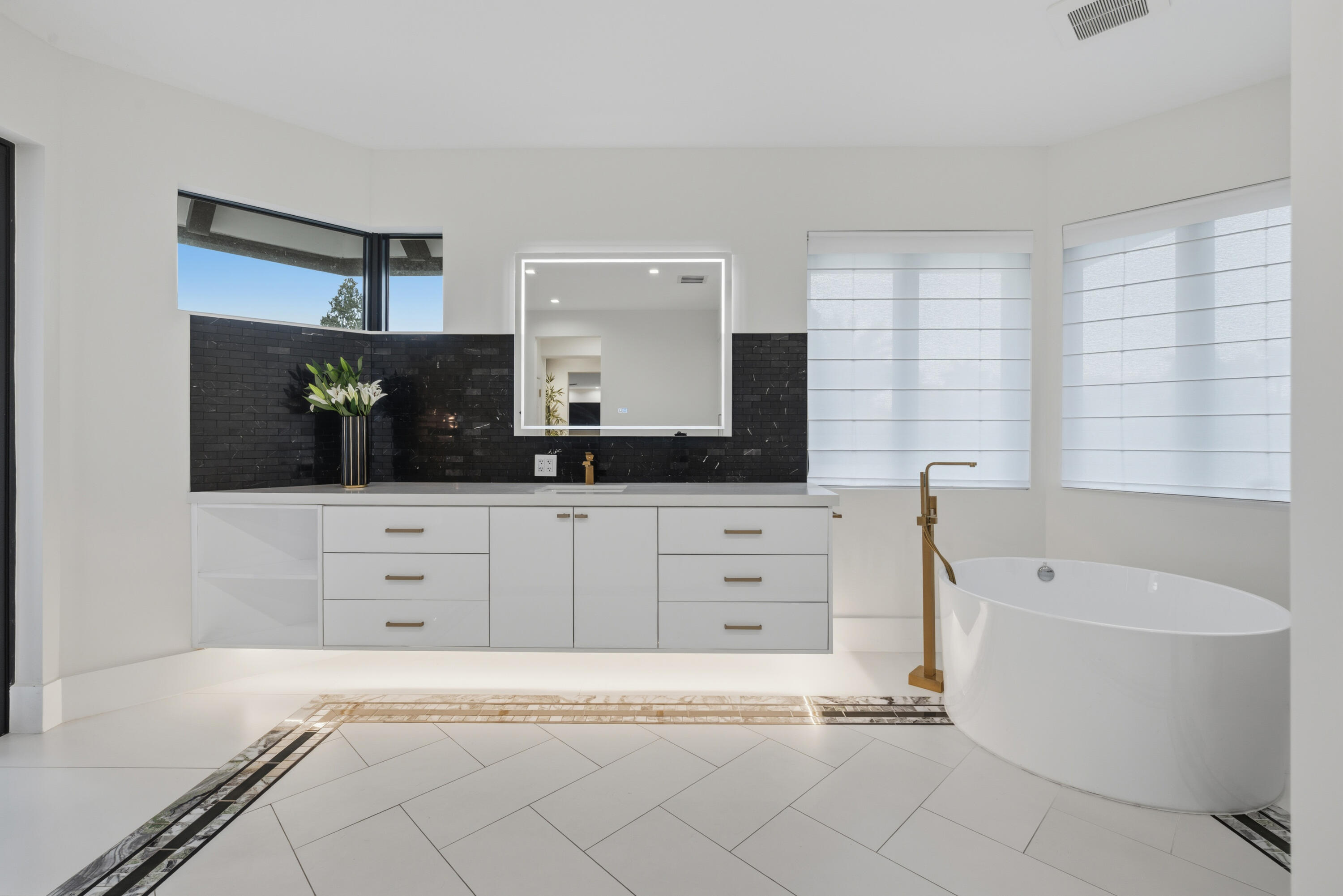 17872 W Fieldbrook, Boca Raton FL 33496