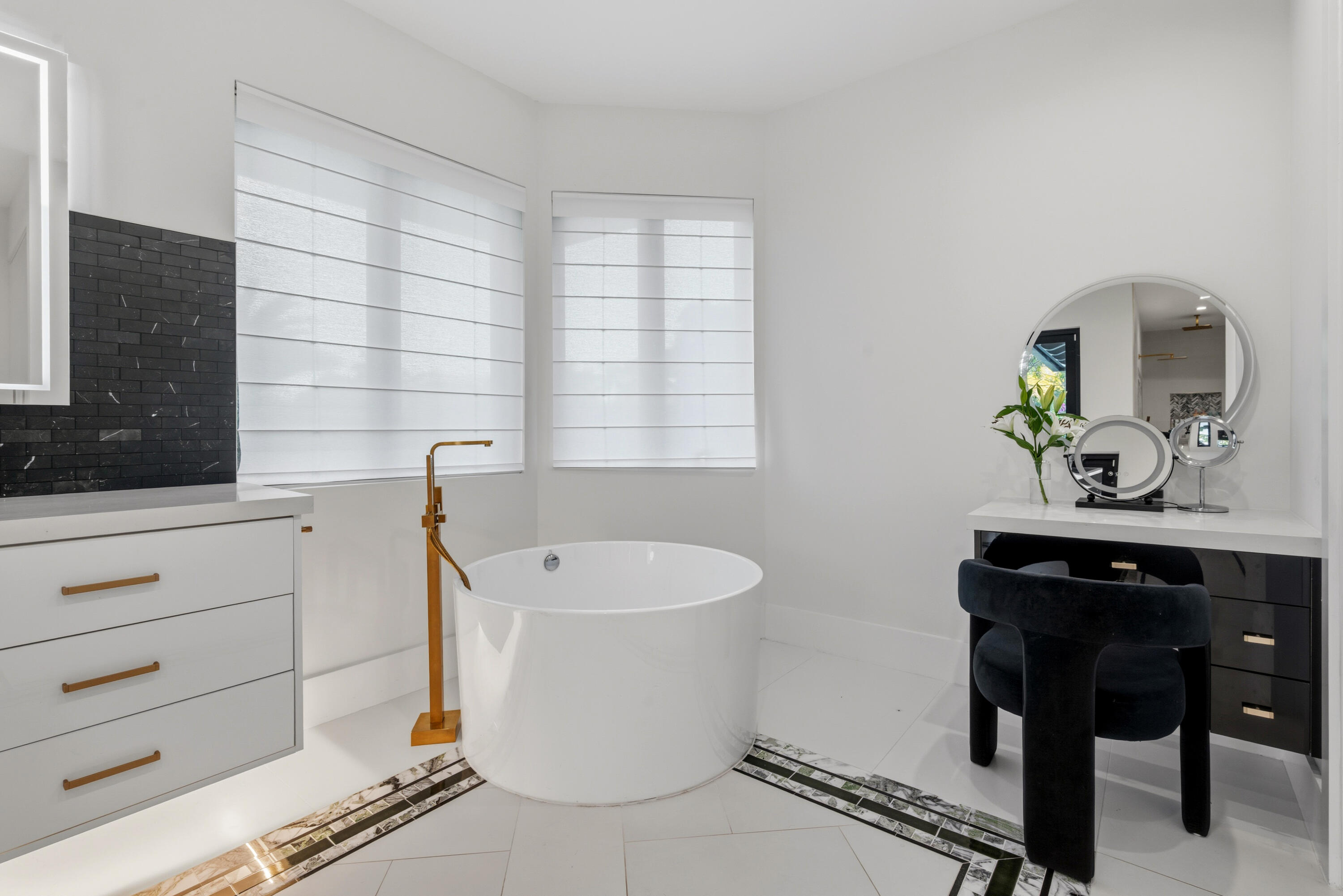 17872 W Fieldbrook, Boca Raton FL 33496