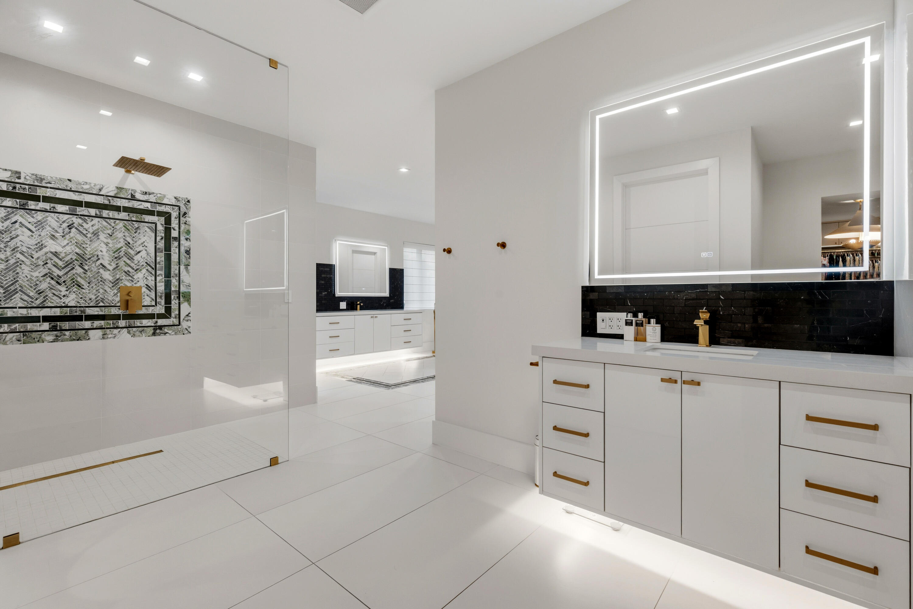 17872 W Fieldbrook, Boca Raton FL 33496
