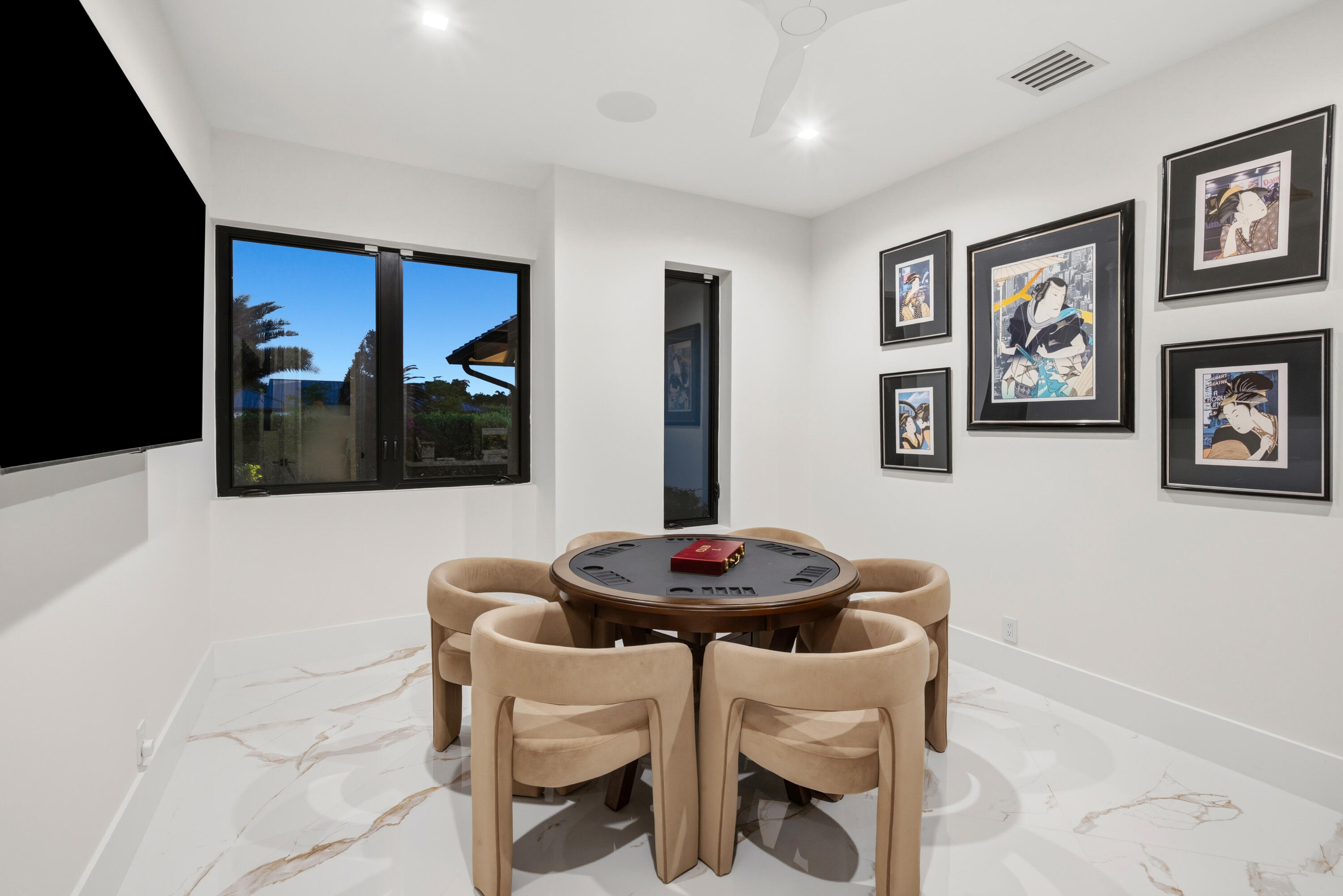 17872 W Fieldbrook, Boca Raton FL 33496
