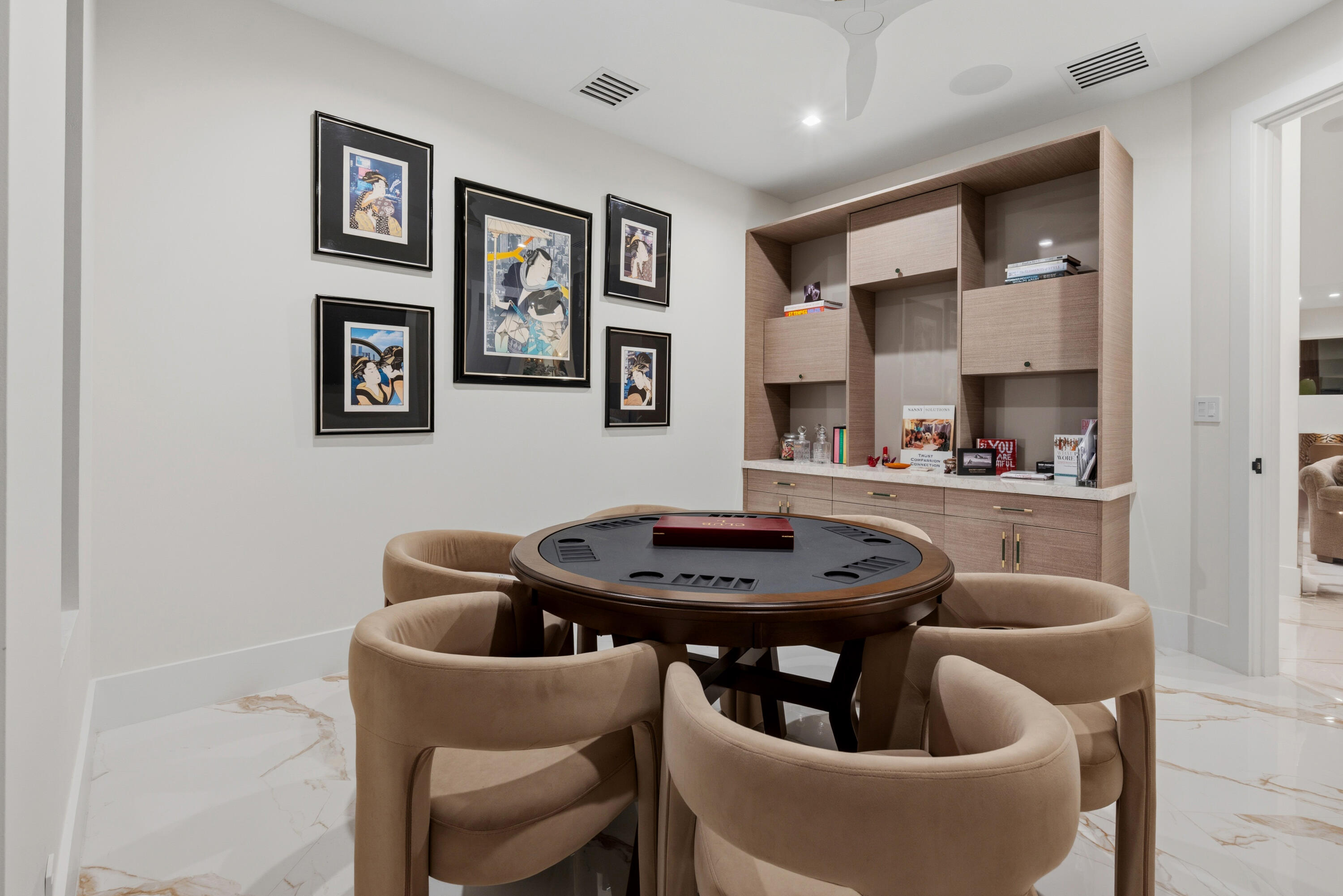 17872 W Fieldbrook, Boca Raton FL 33496