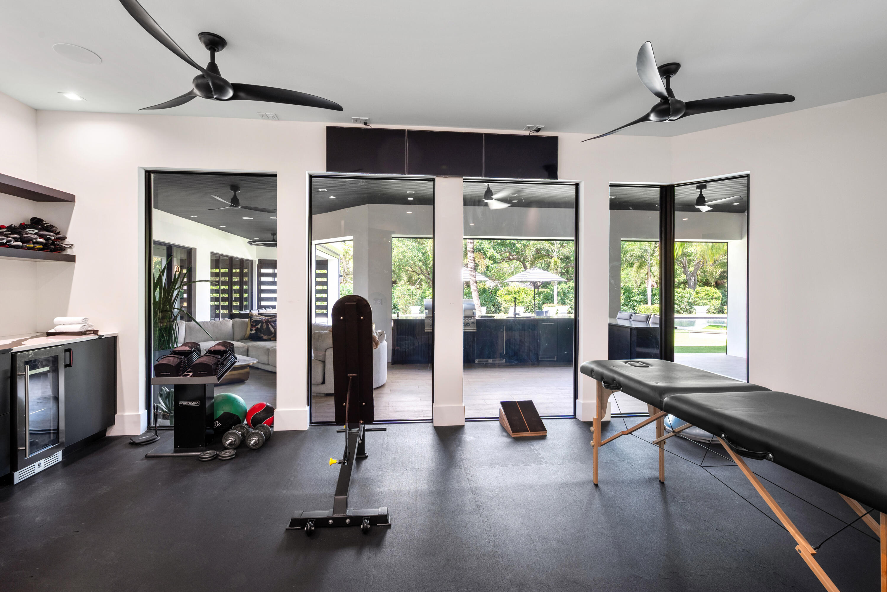 17872 W Fieldbrook, Boca Raton FL 33496