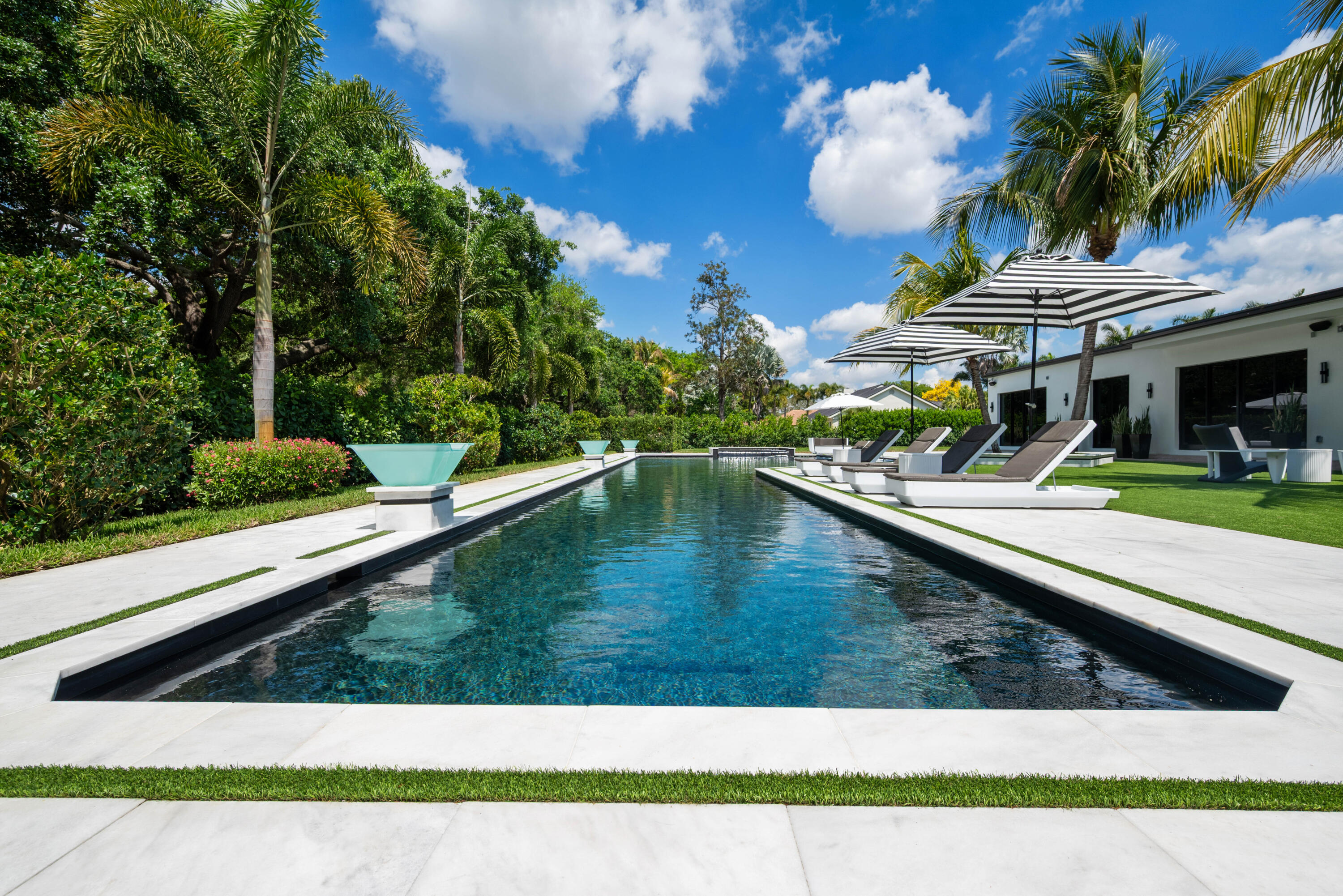 17872 W Fieldbrook, Boca Raton FL 33496